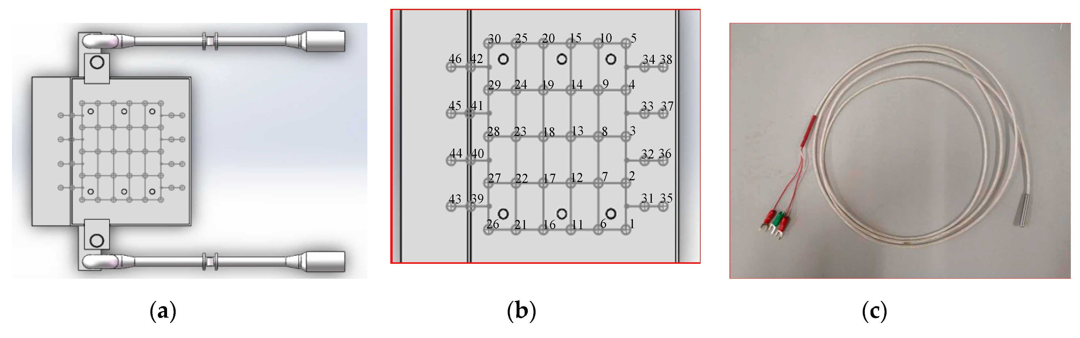 Applsci 09 03185 g014