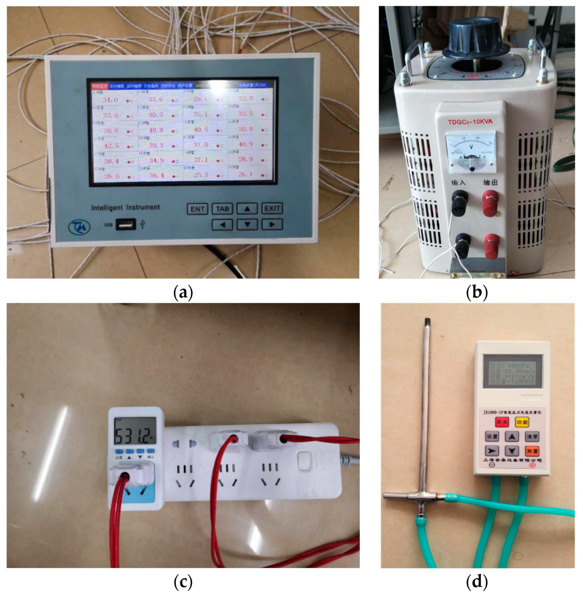 Applsci 09 03185 g015