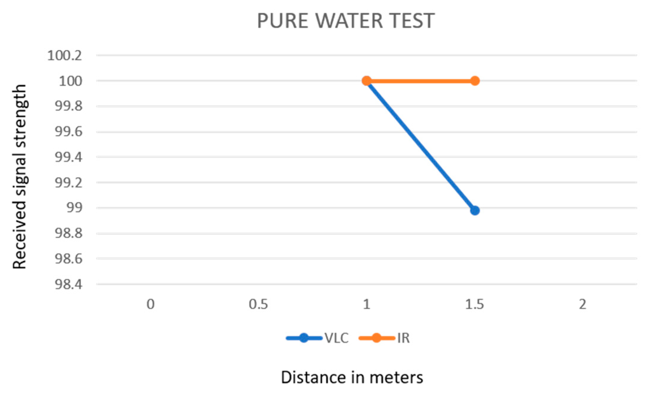 Applsci 09 03187 g014