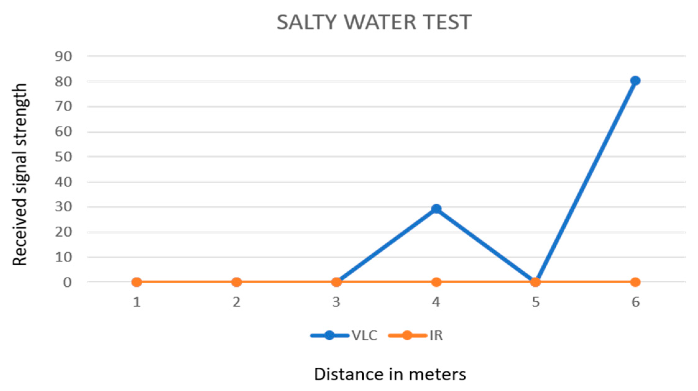 Applsci 09 03187 g015