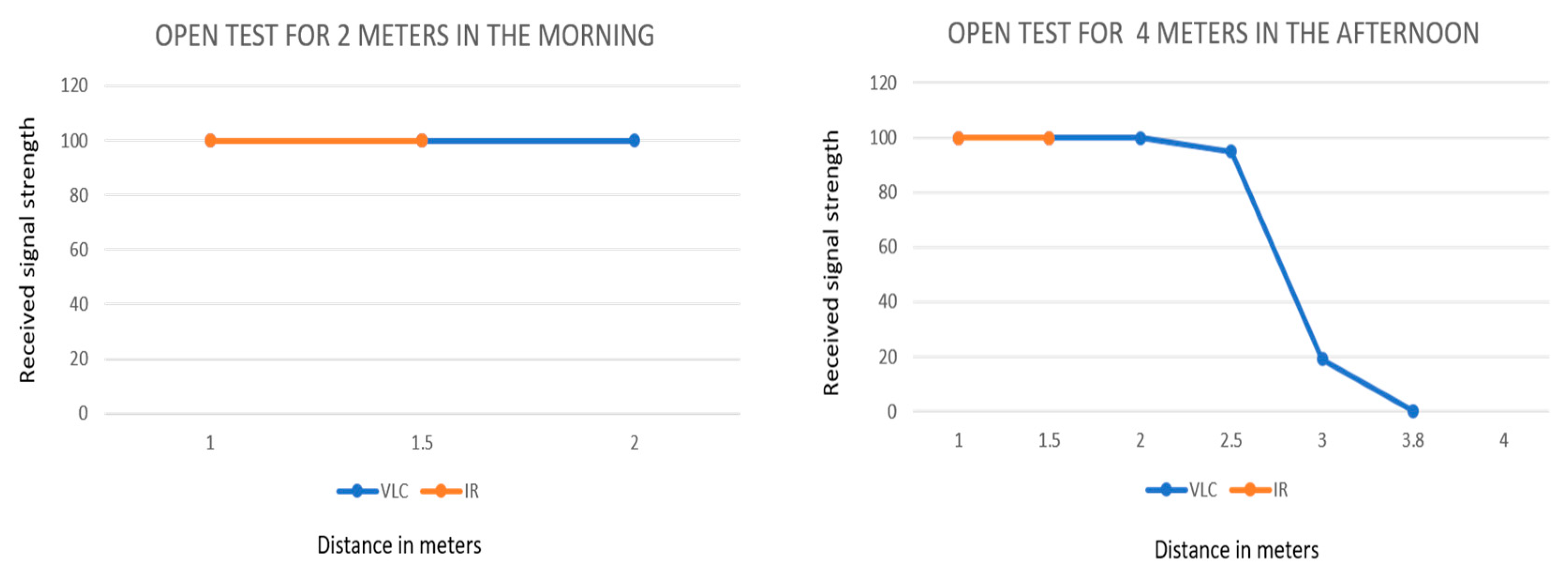 Applsci 09 03187 g016