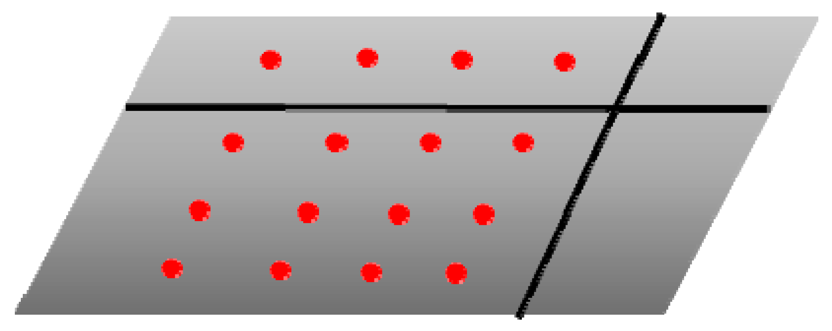 Applsci 09 03188 g003 Applsci 09 03188 g003