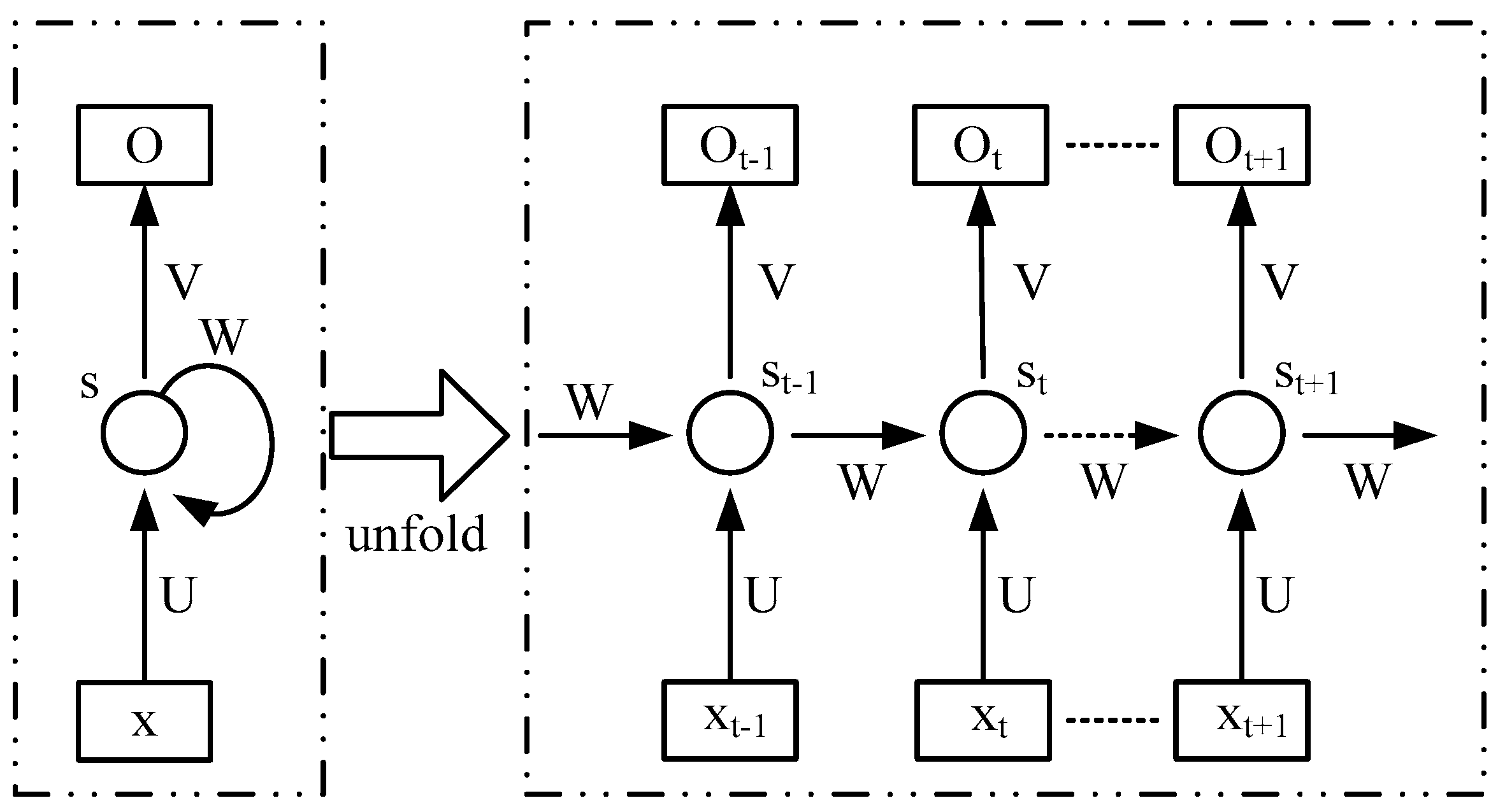 Applsci 09 03192 g002 Applsci 09 03192 g002