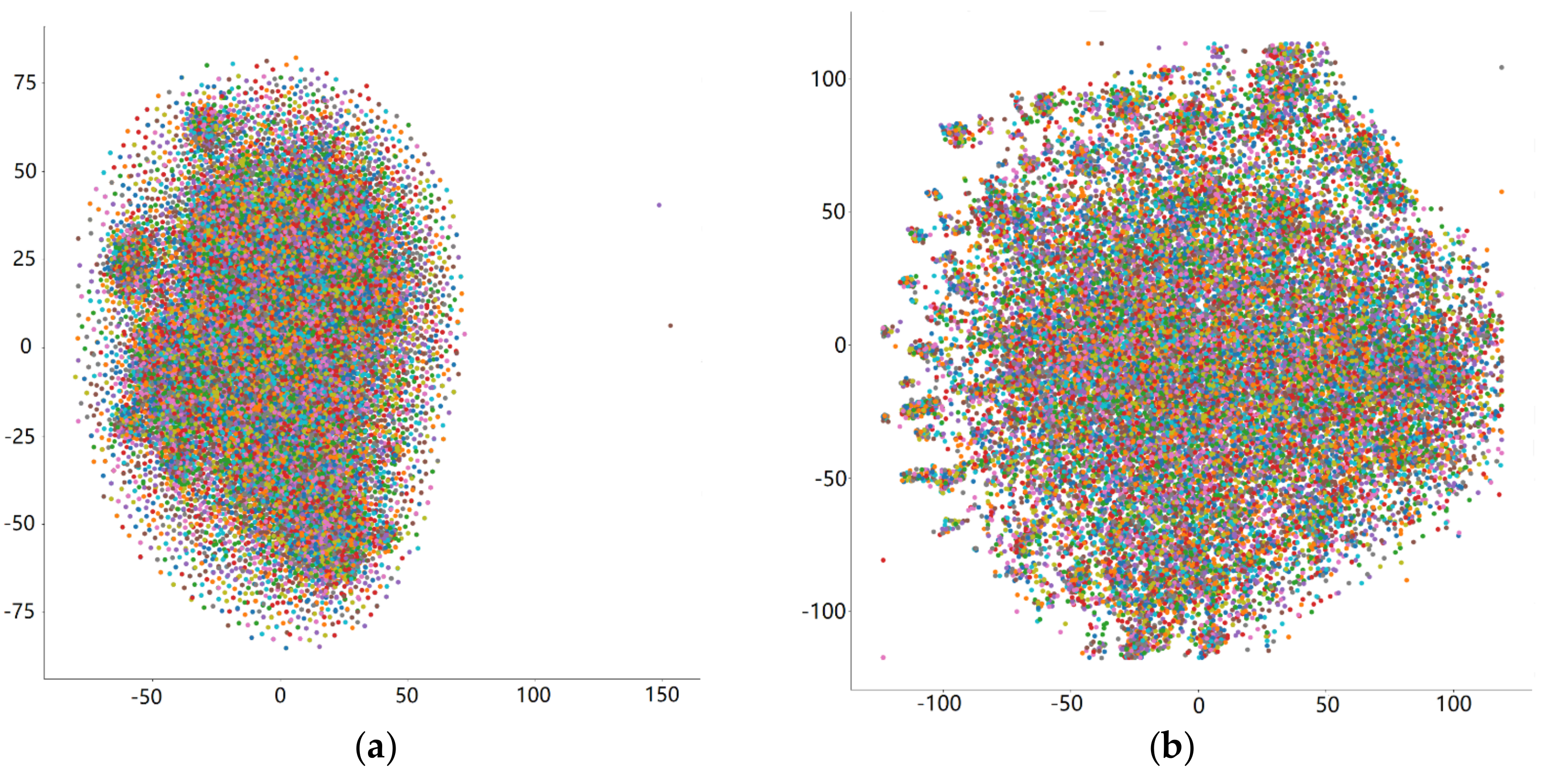 Applsci 09 03195 g003 550