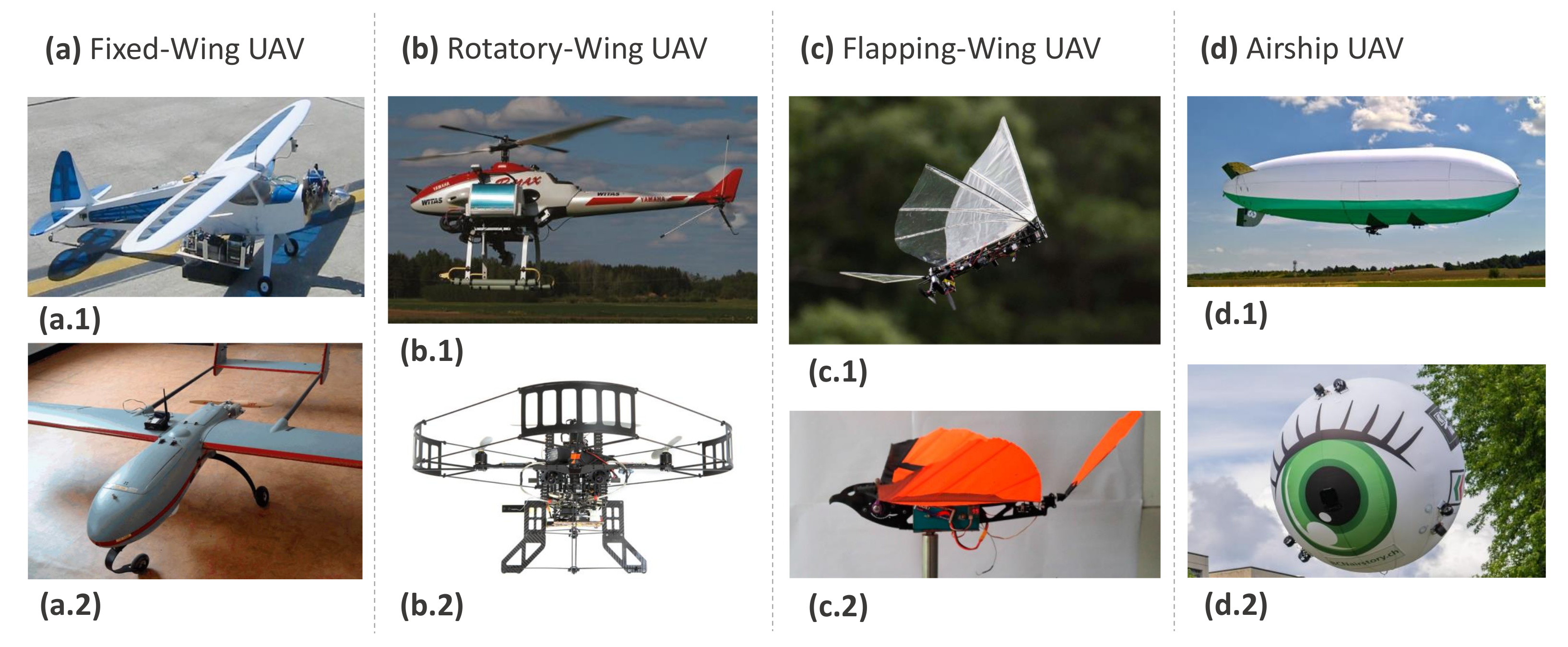 Applsci 09 03196 g005 Applsci 09 03196 g005