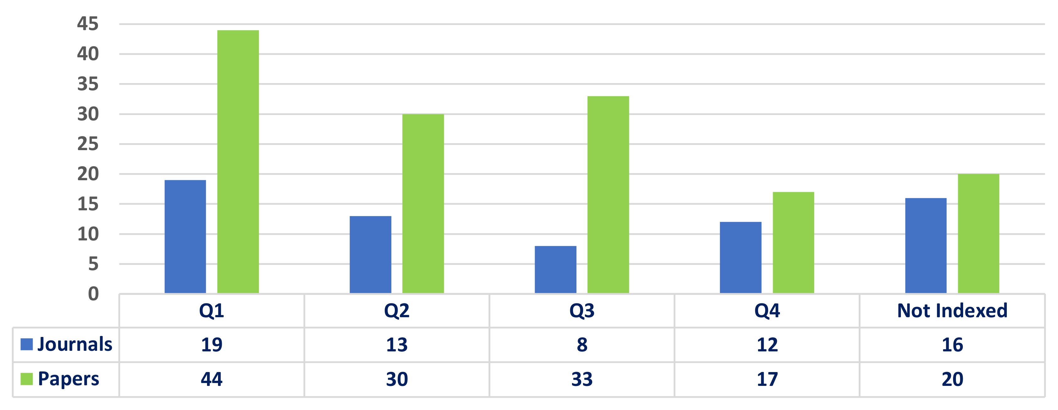 Applsci 09 03196 g008 Applsci 09 03196 g008