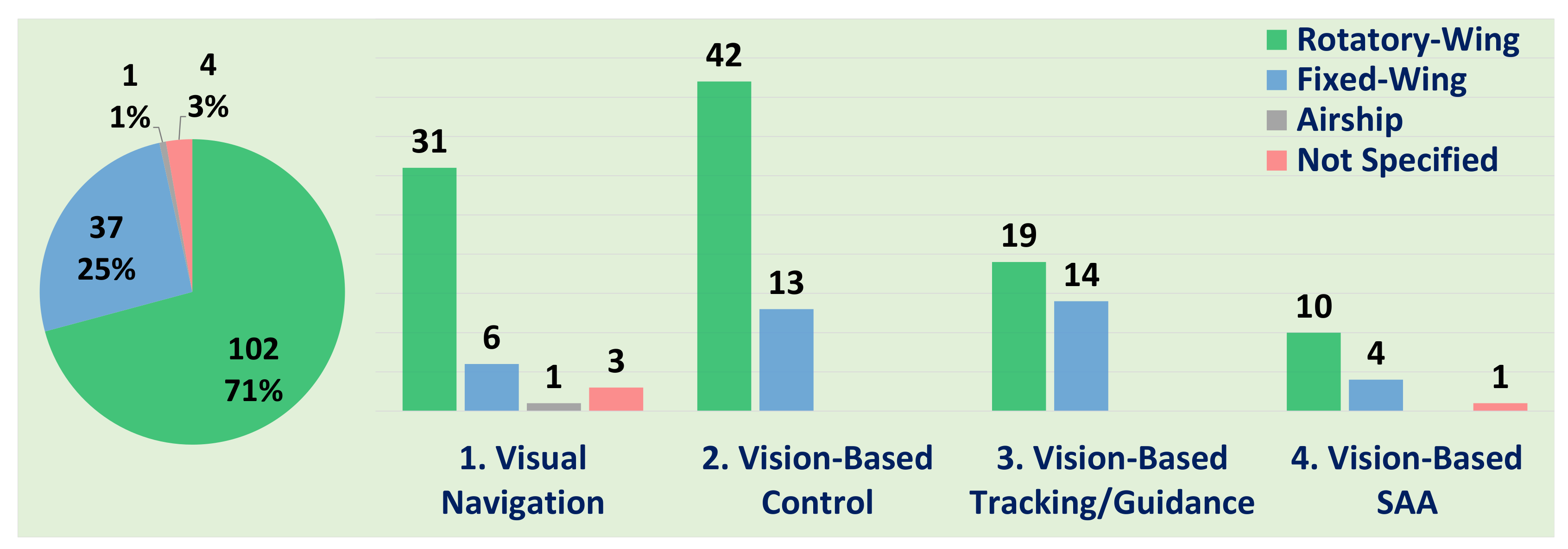 Applsci 09 03196 g011 Applsci 09 03196 g011