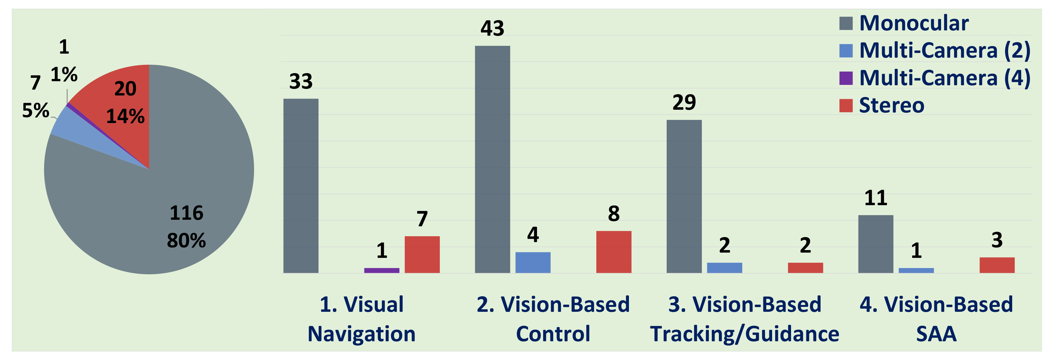 Applsci 09 03196 g014 Applsci 09 03196 g014