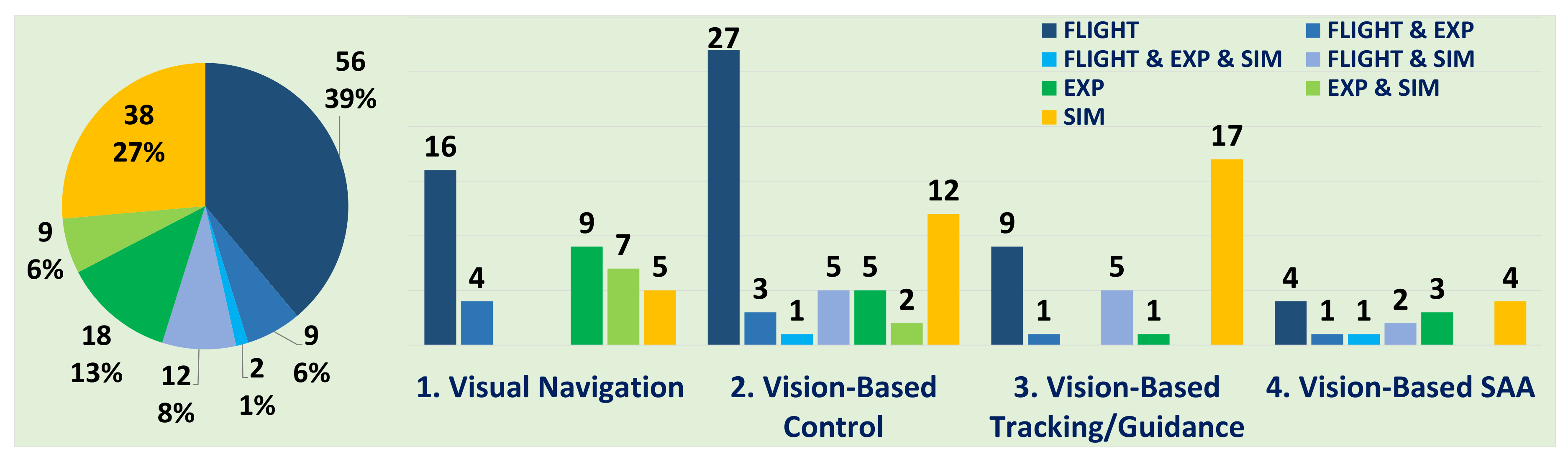 Applsci 09 03196 g017 Applsci 09 03196 g017