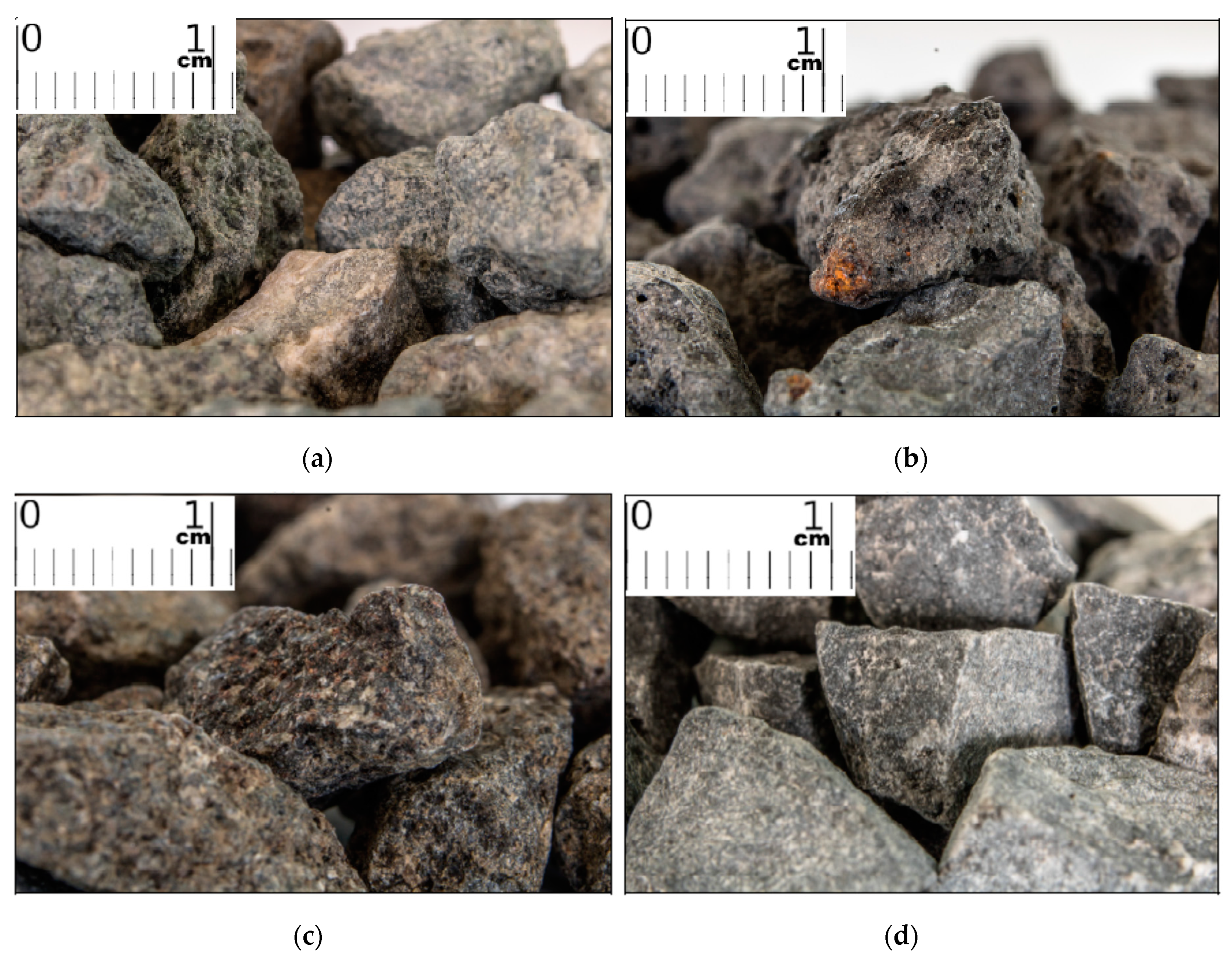 Applsci 09 03197 g001 Applsci 09 03197 g001