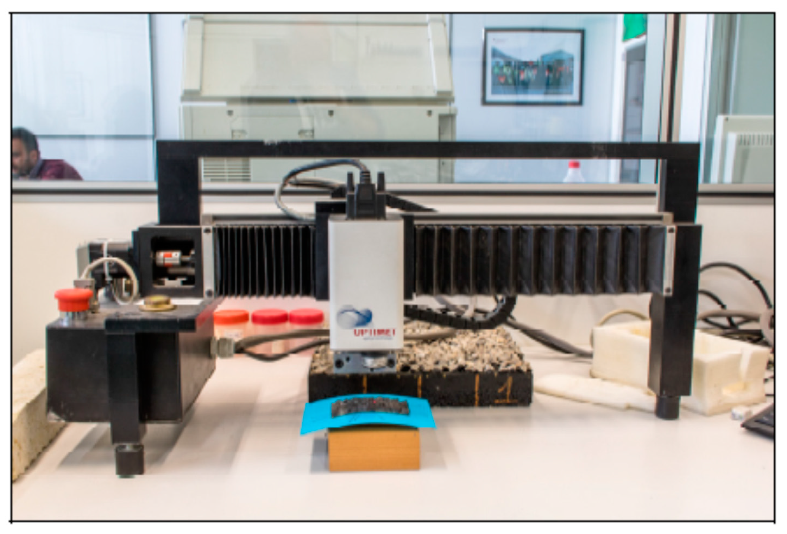 Applsci 09 03197 g003 Applsci 09 03197 g003