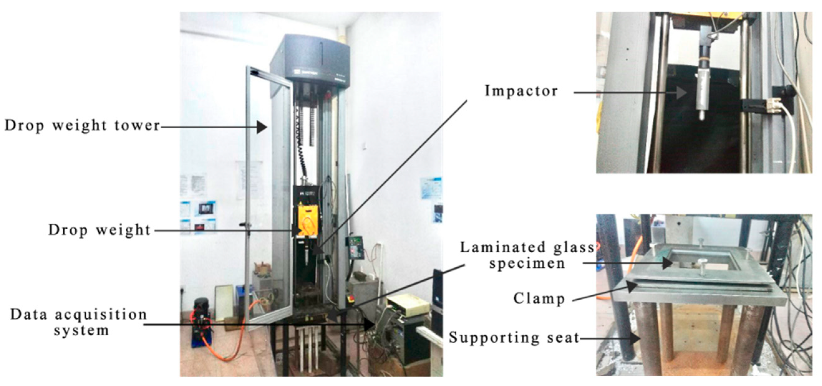 Applsci 09 03204 g001