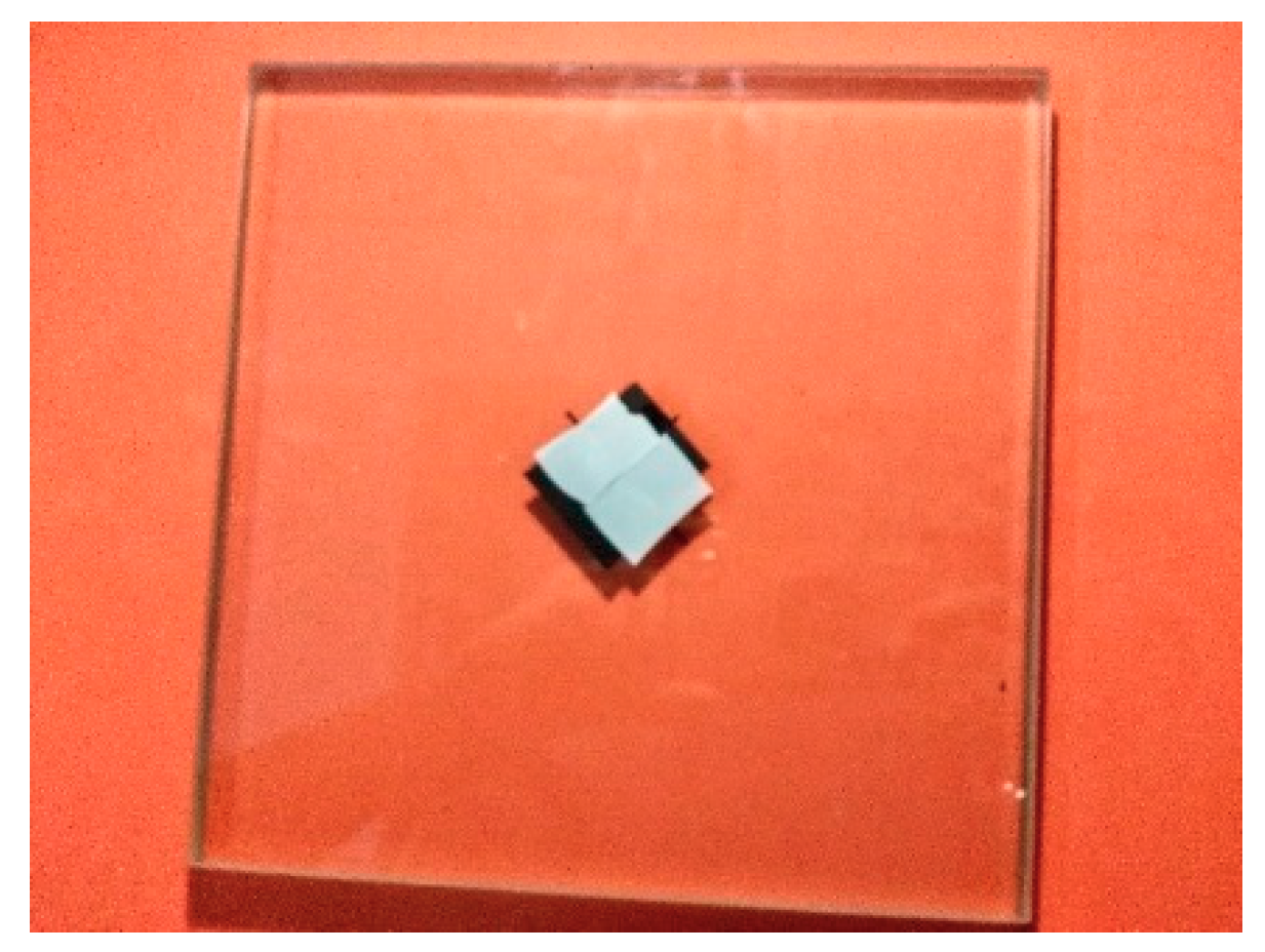 Applsci 09 03204 g002