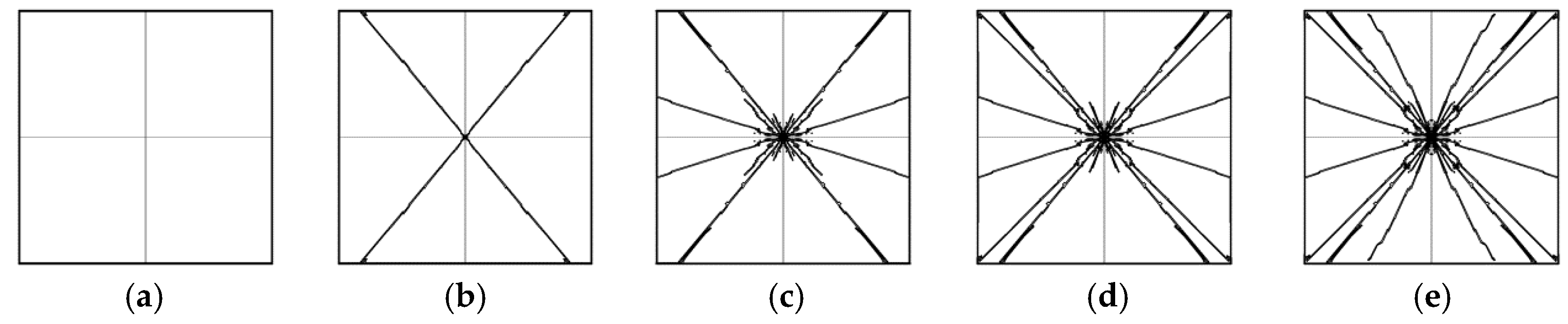 Applsci 09 03204 g008