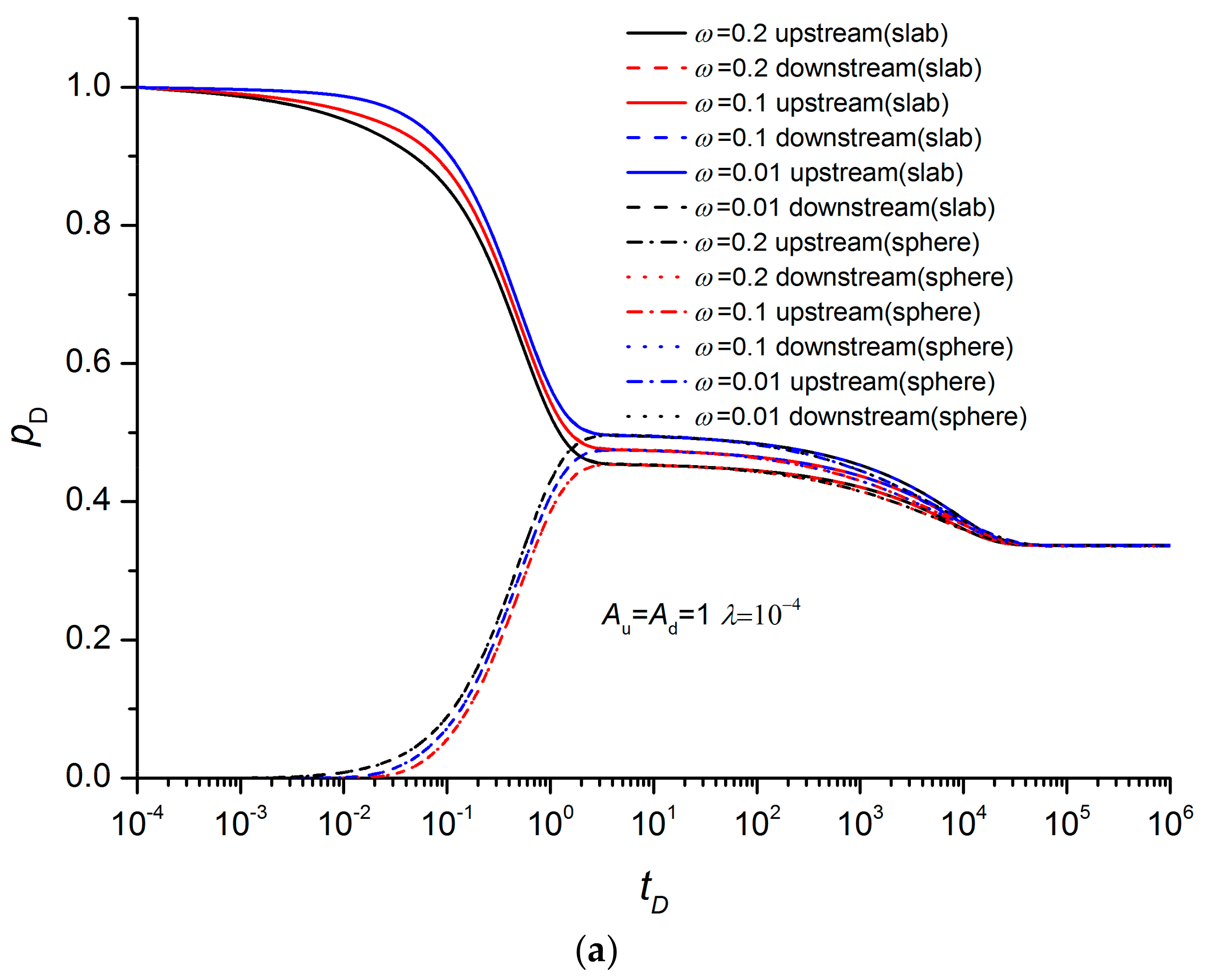 Applsci 09 03206 g004a Applsci 09 03206 g004a
