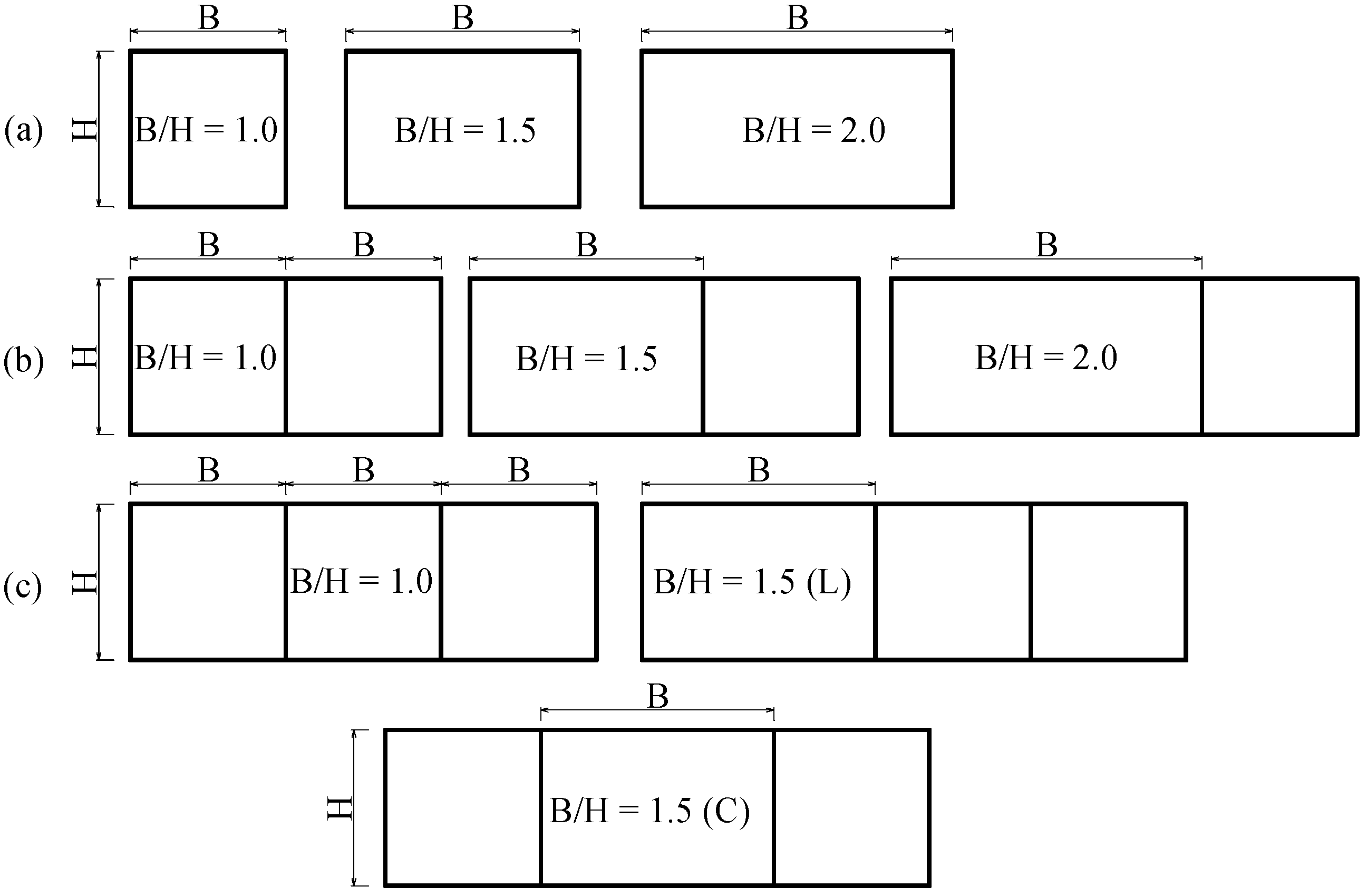 Applsci 09 03207 g001 550