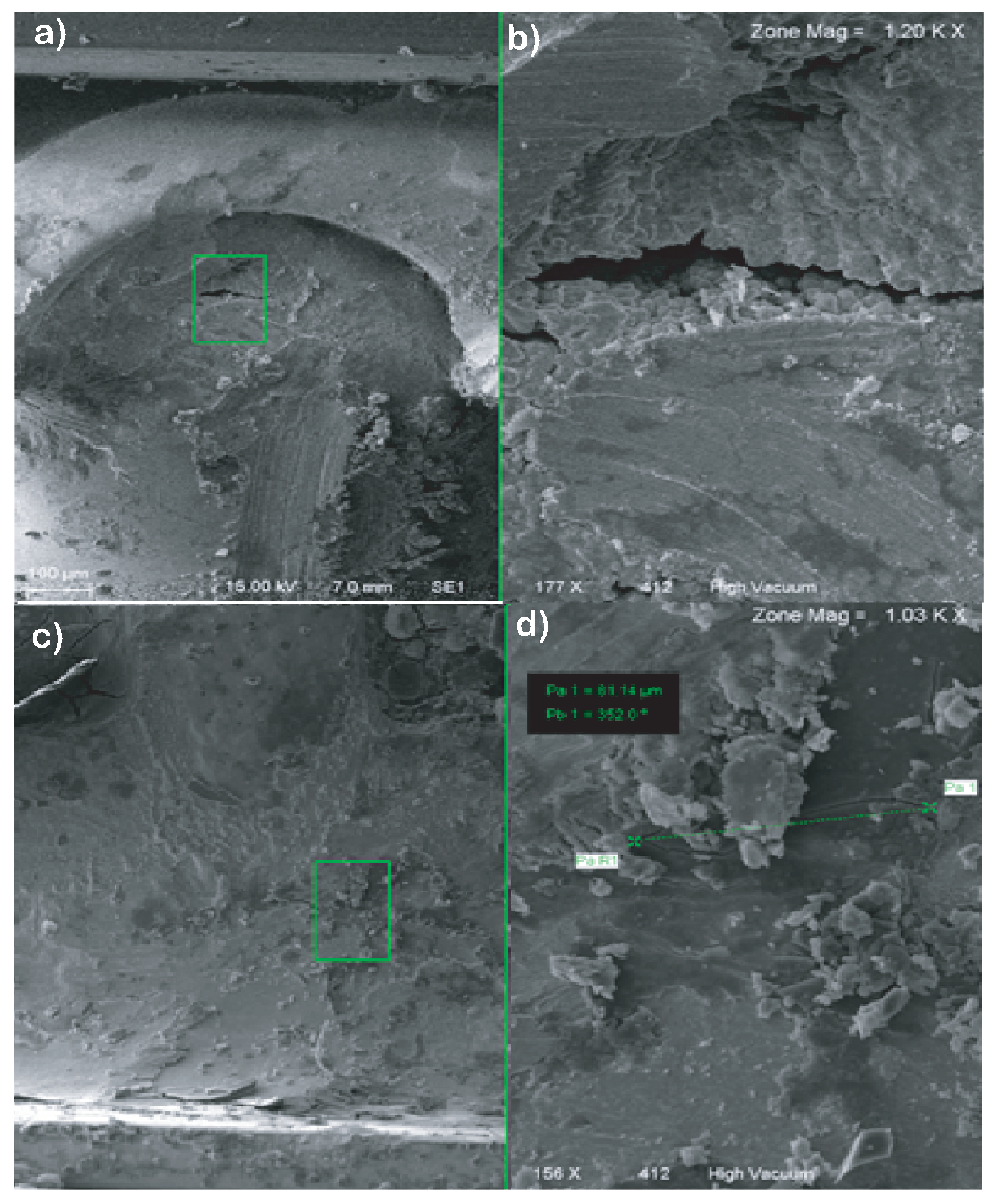 Applsci 09 03208 g006 Applsci 09 03208 g006
