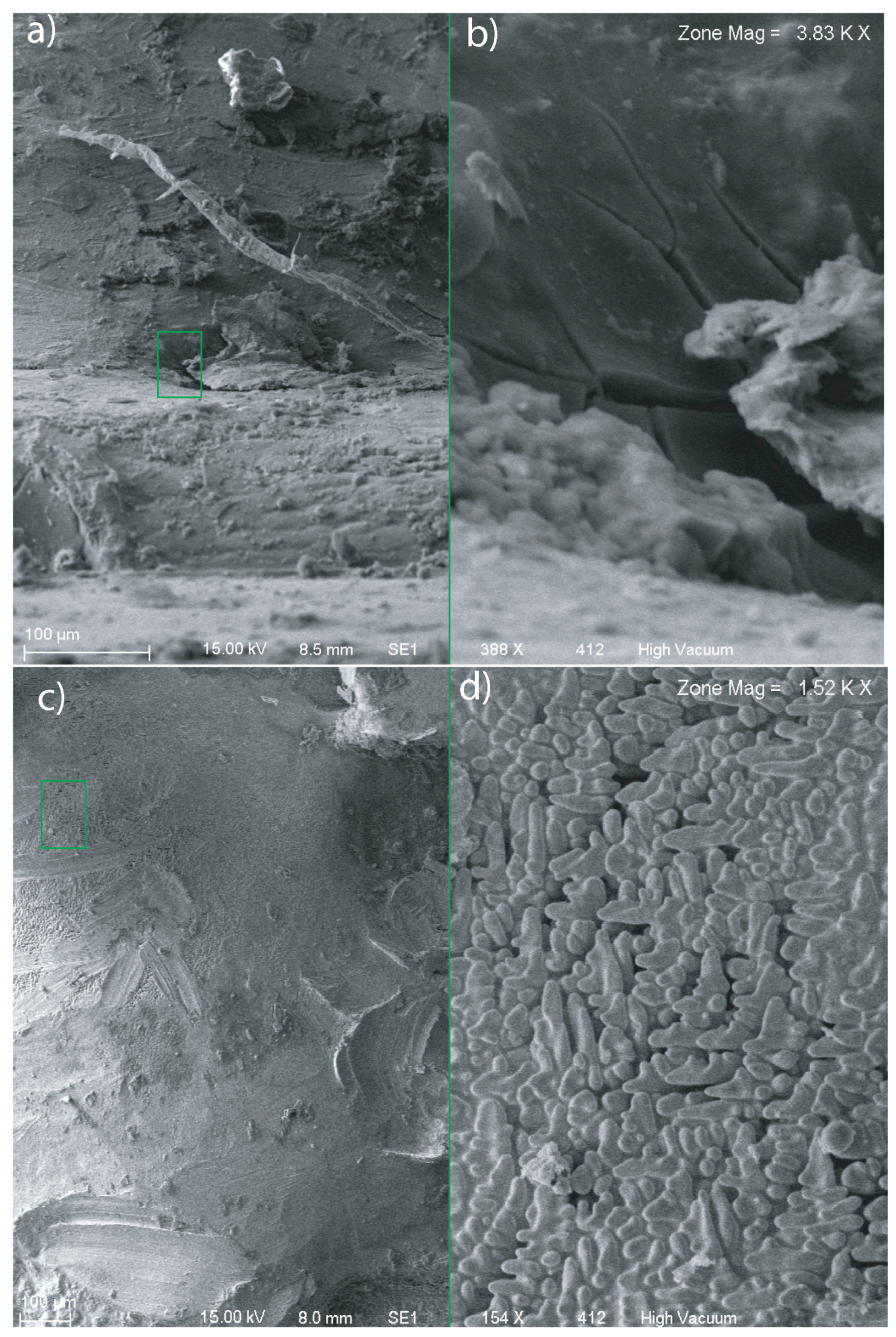 Applsci 09 03208 g007 Applsci 09 03208 g007