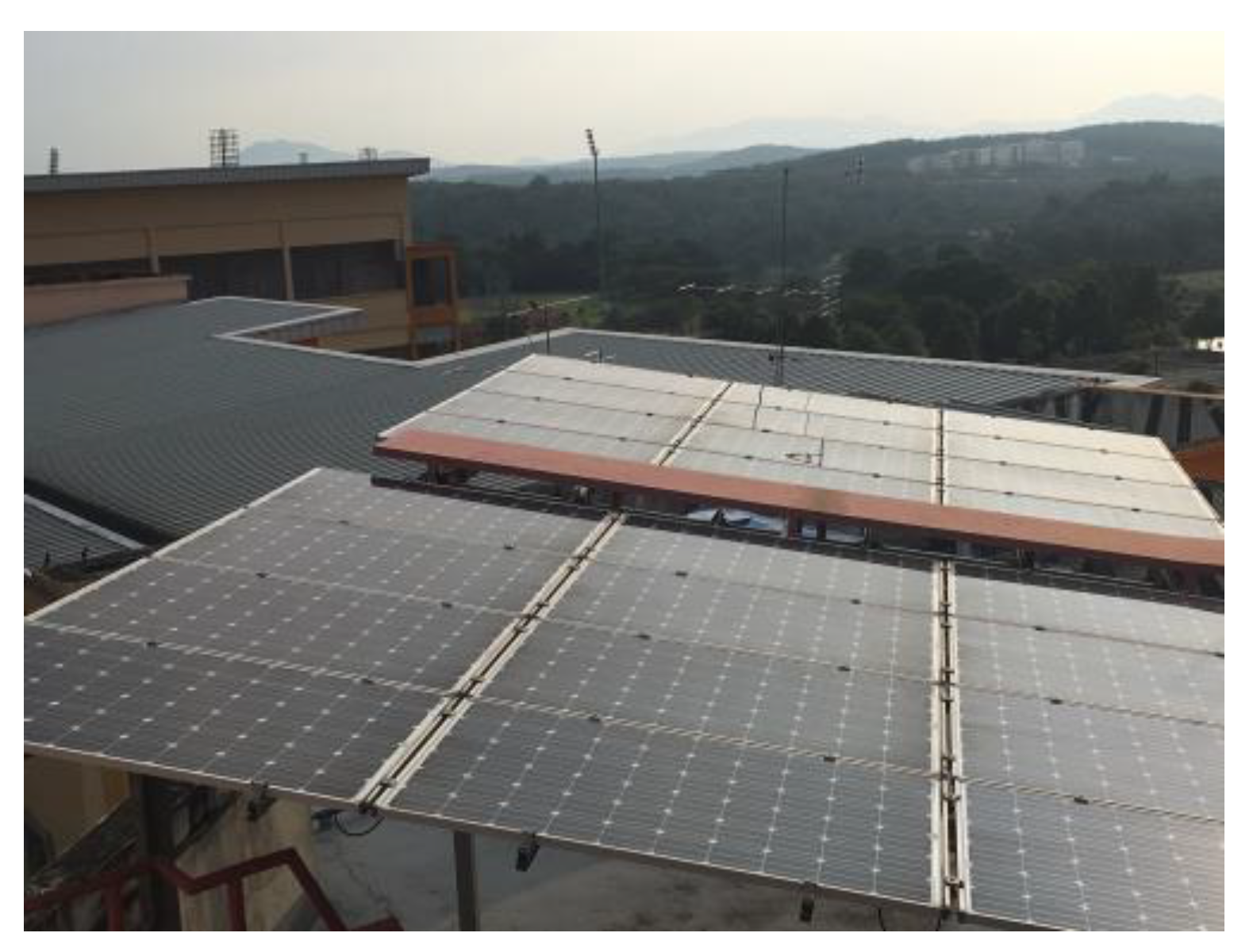 Applsci 09 03214 g002