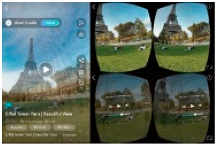 Applsci 09 03215 i002