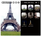 Applsci 09 03215 i003