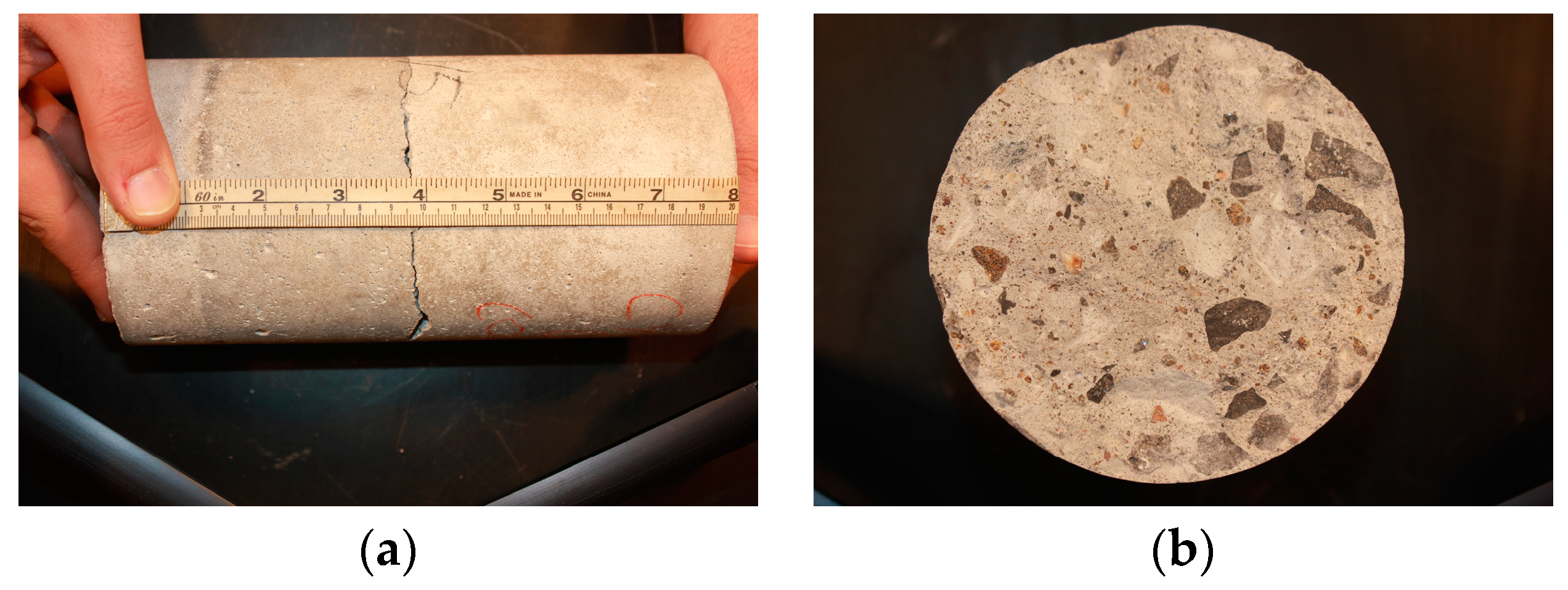 Applsci 09 03217 g003 550