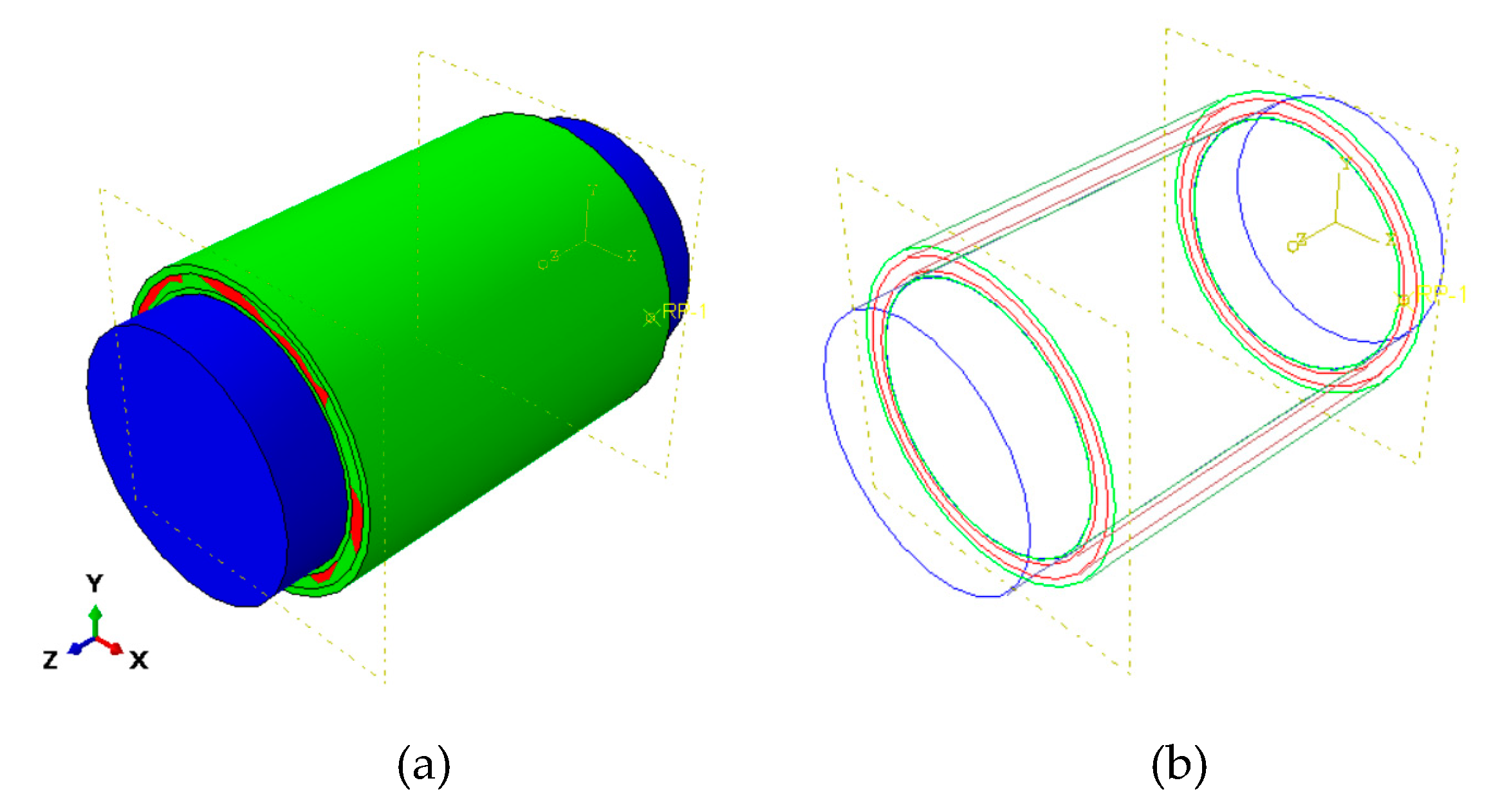 Applsci 09 03217 g008 550