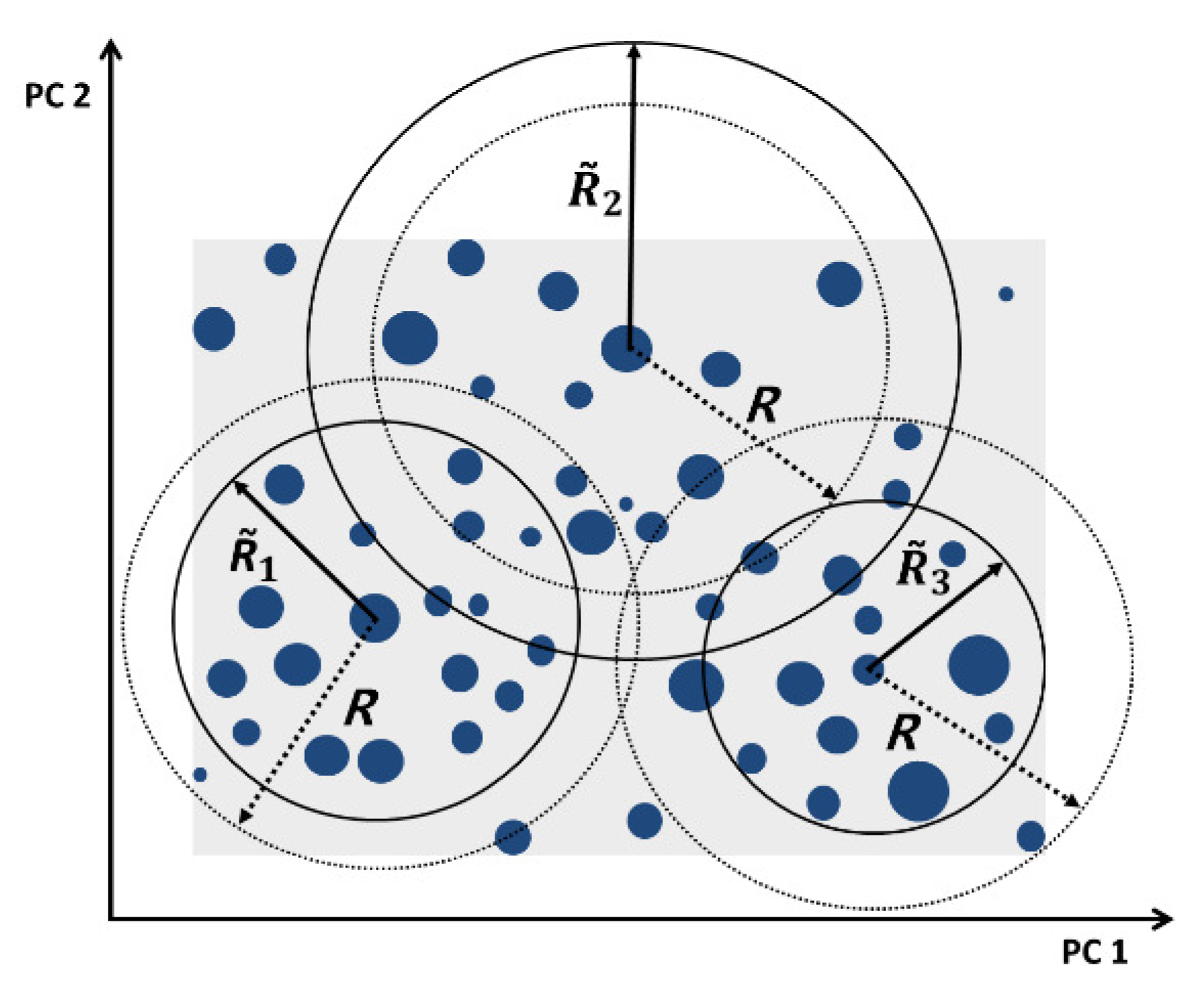 Applsci 09 03223 g003