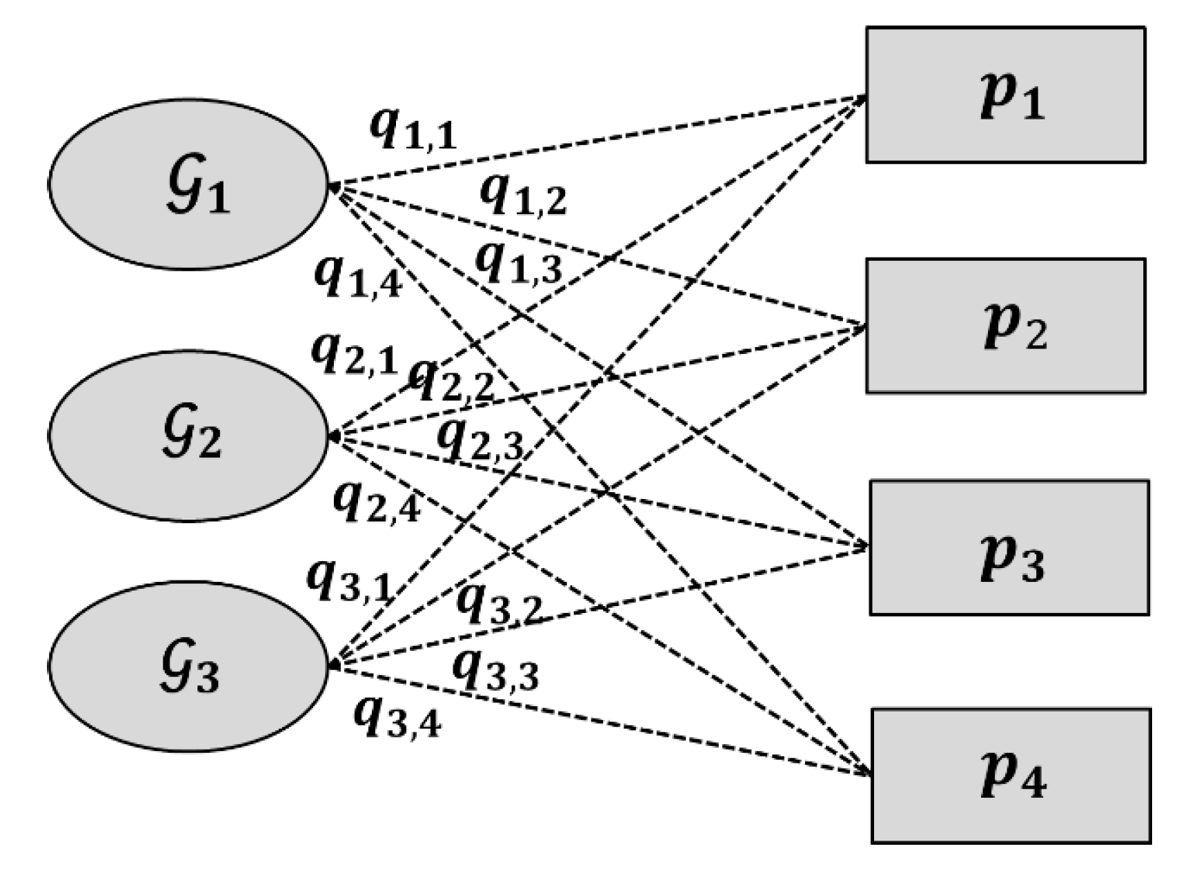 Applsci 09 03223 g004