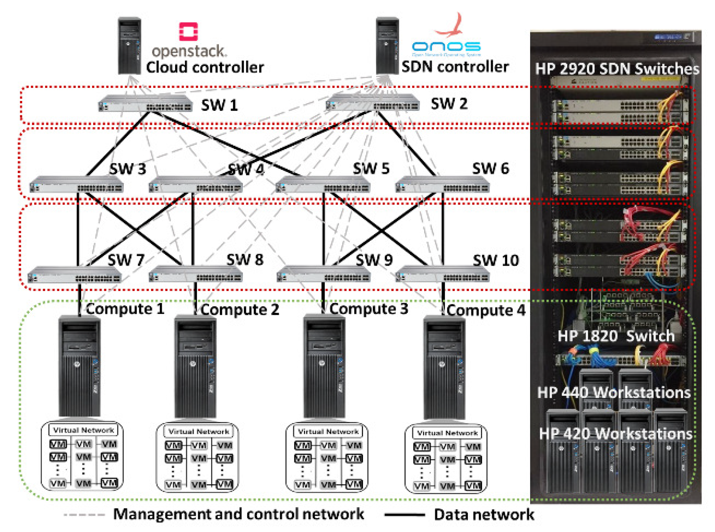 Applsci 09 03223 g012