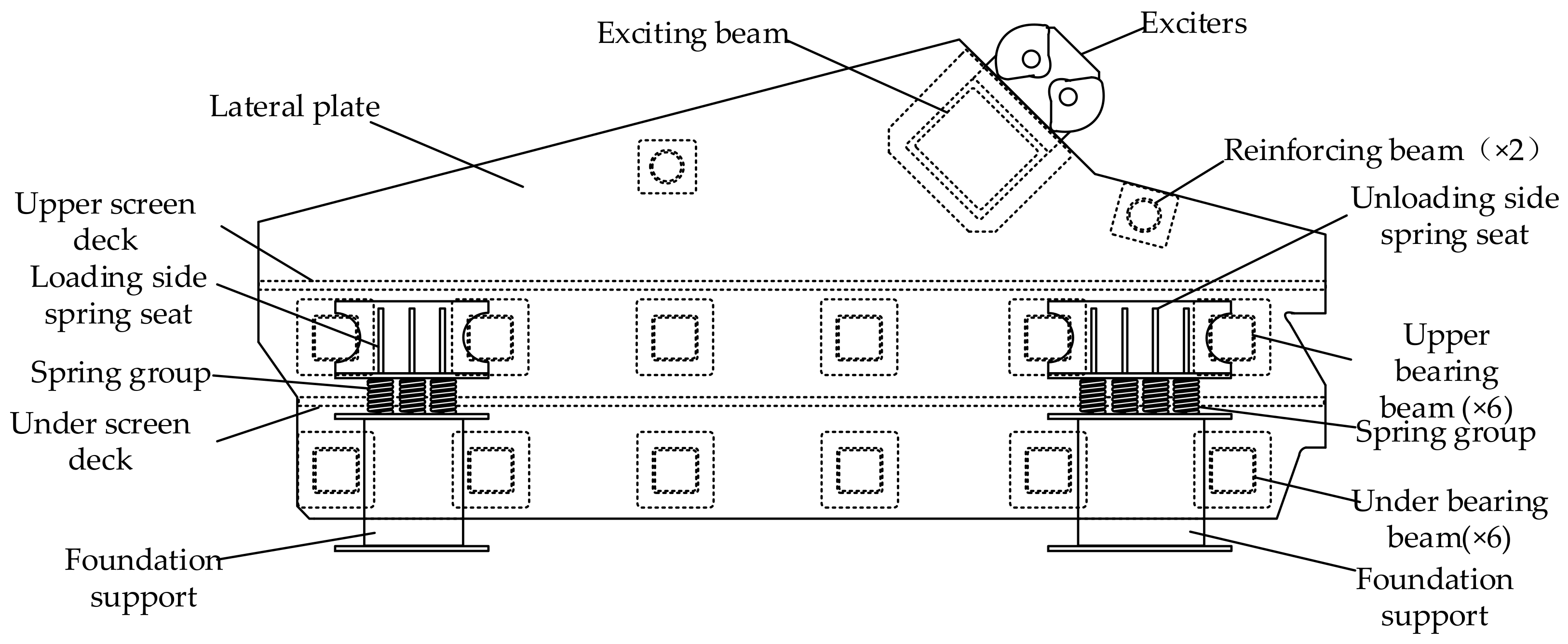 Applsci 09 03224 g001 Applsci 09 03224 g001