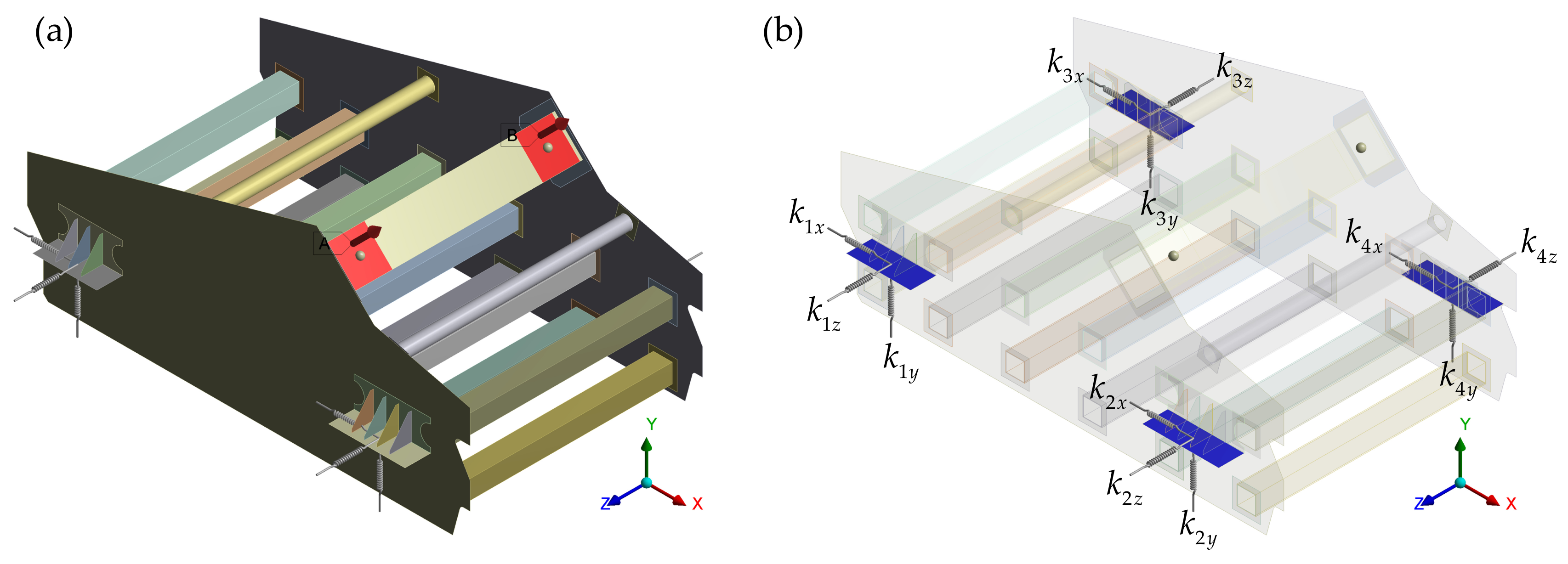 Applsci 09 03224 g003 Applsci 09 03224 g003