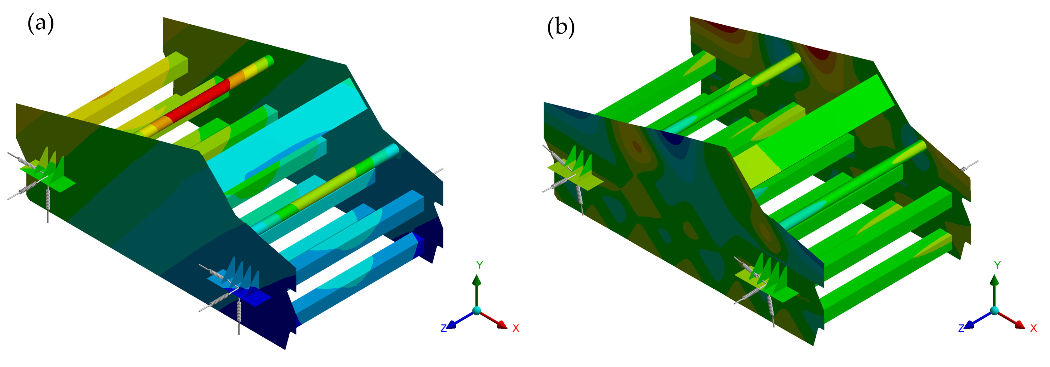 Applsci 09 03224 g005 Applsci 09 03224 g005