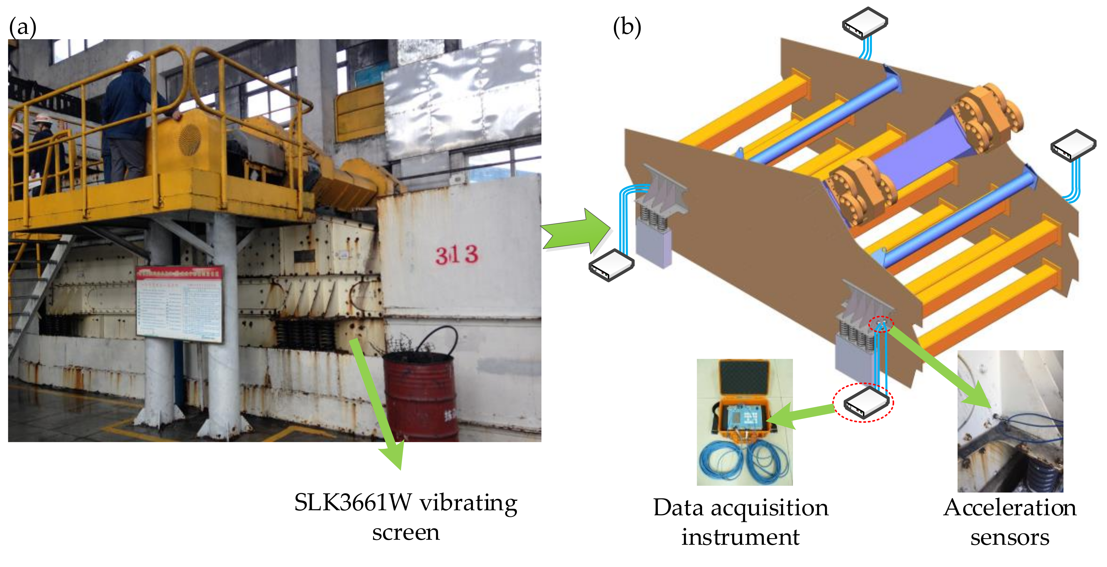 Applsci 09 03224 g008 Applsci 09 03224 g008