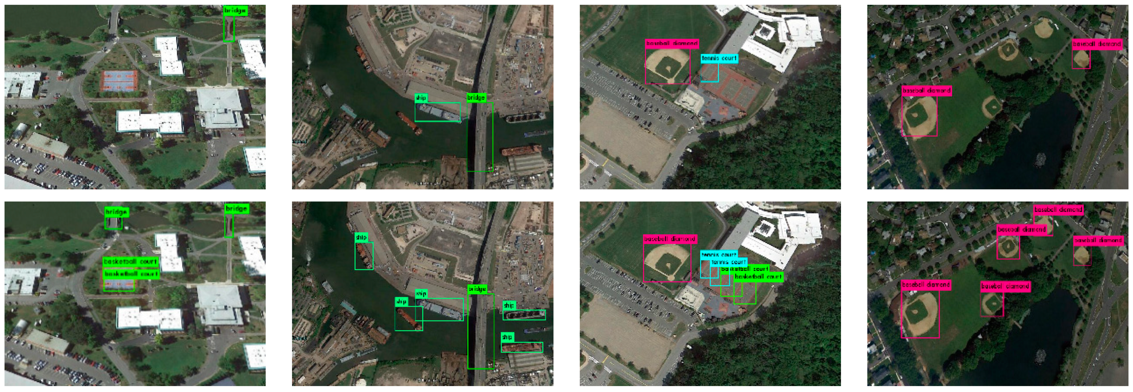 Applsci 09 03225 g008a