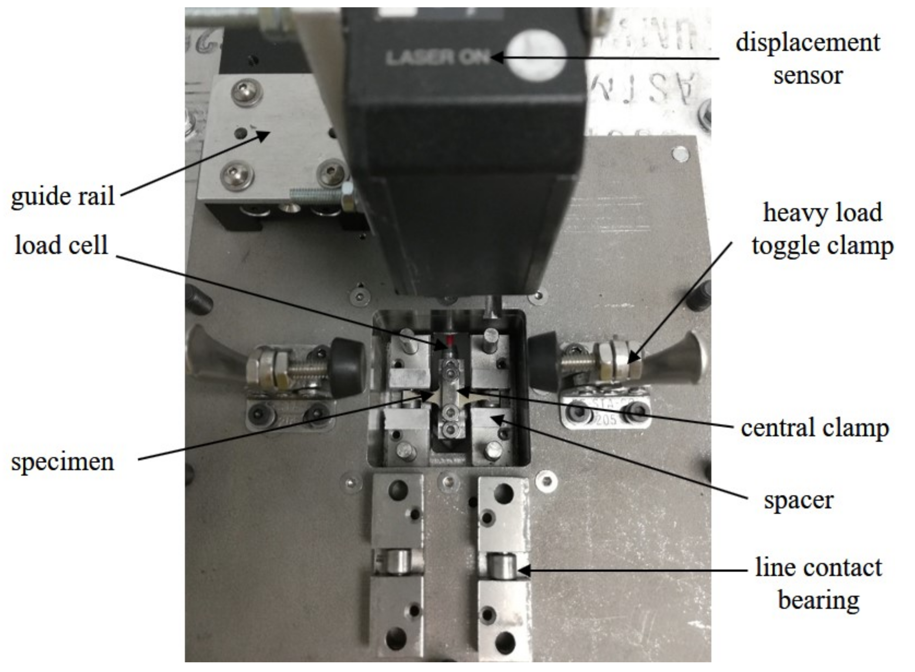 Applsci 09 03226 g005 Applsci 09 03226 g005