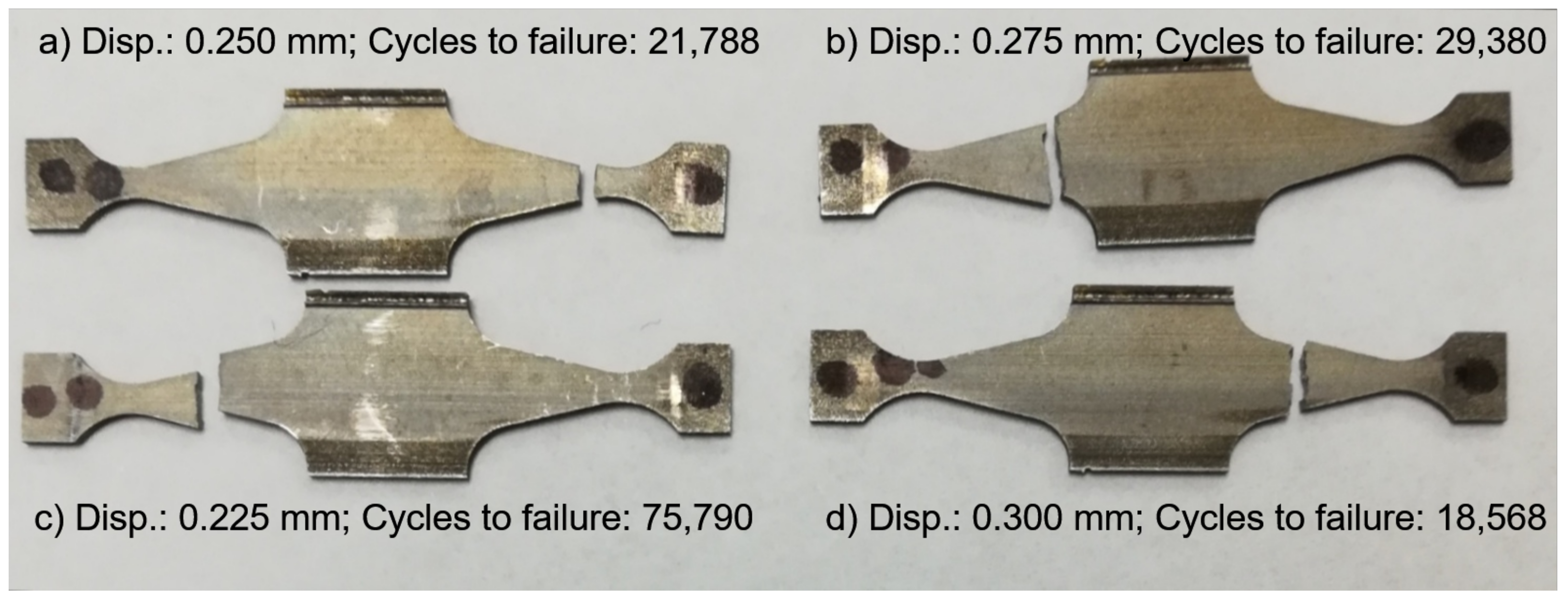 Applsci 09 03226 g007 Applsci 09 03226 g007