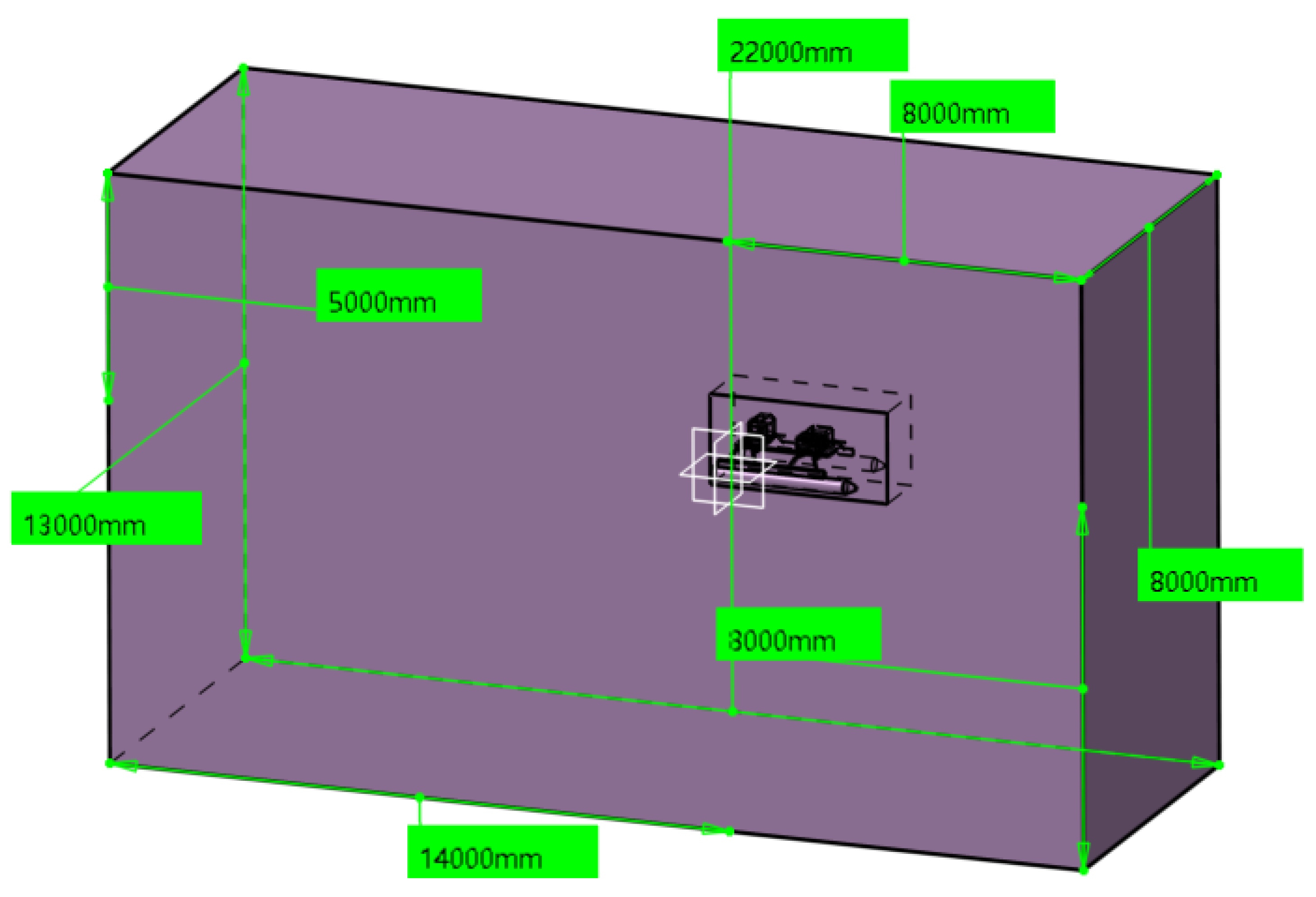 Applsci 09 03228 g002