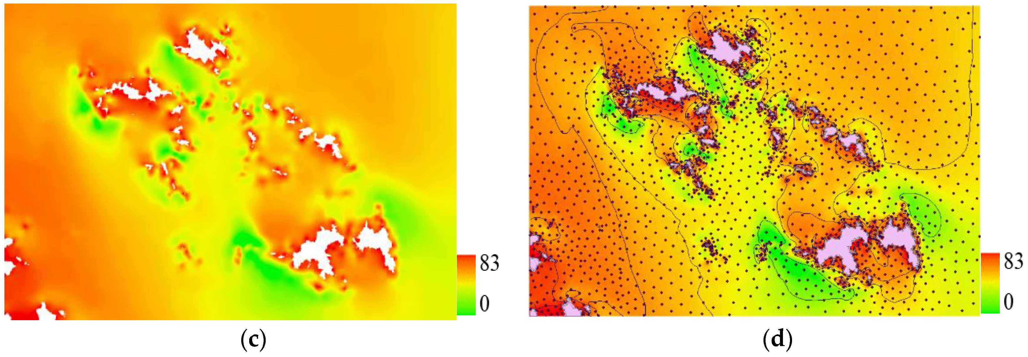 Applsci 09 03228 g005b