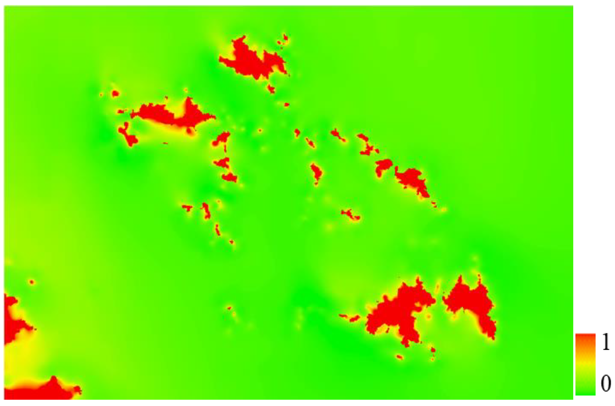 Applsci 09 03228 g009