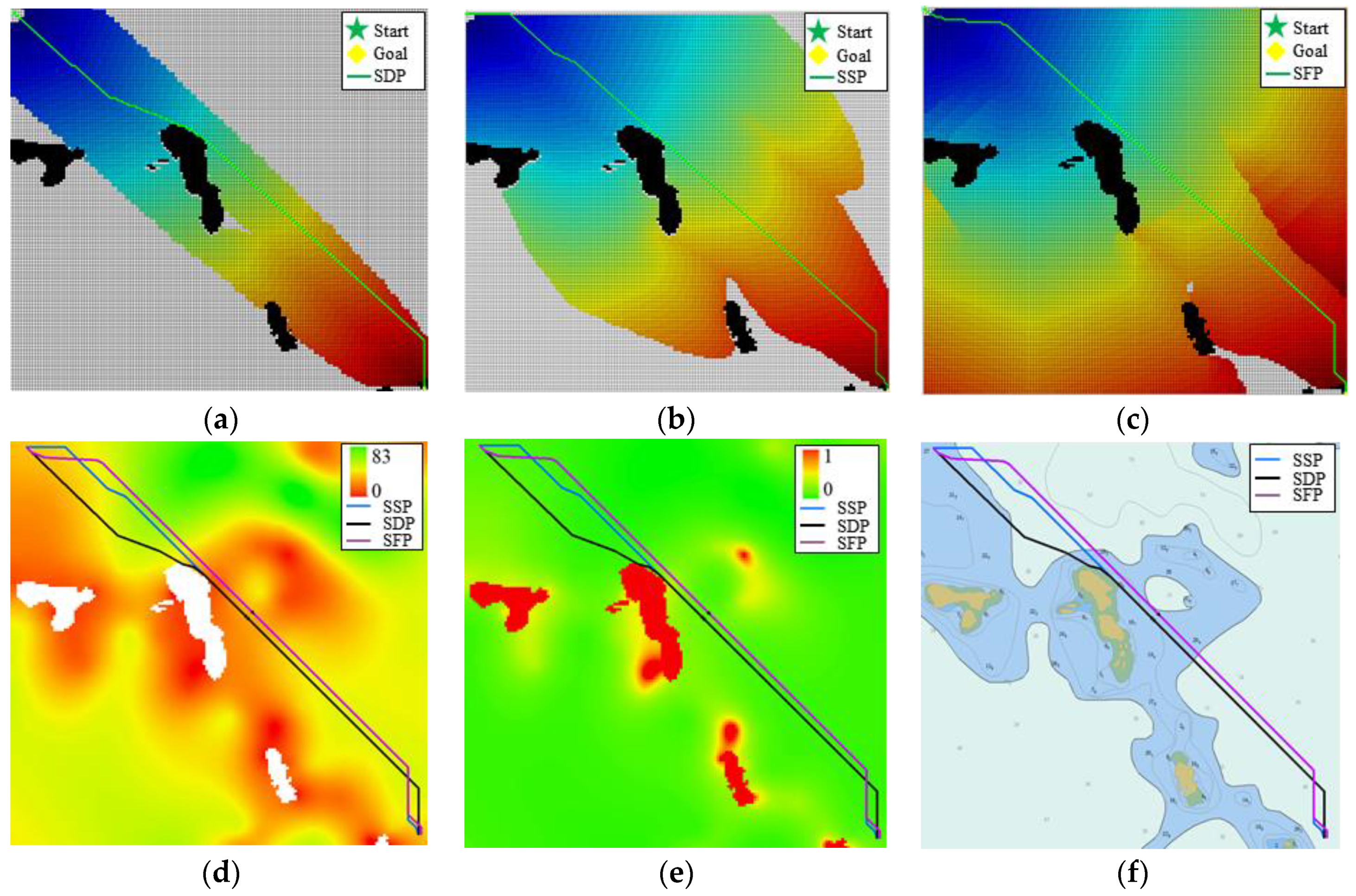 Applsci 09 03228 g012