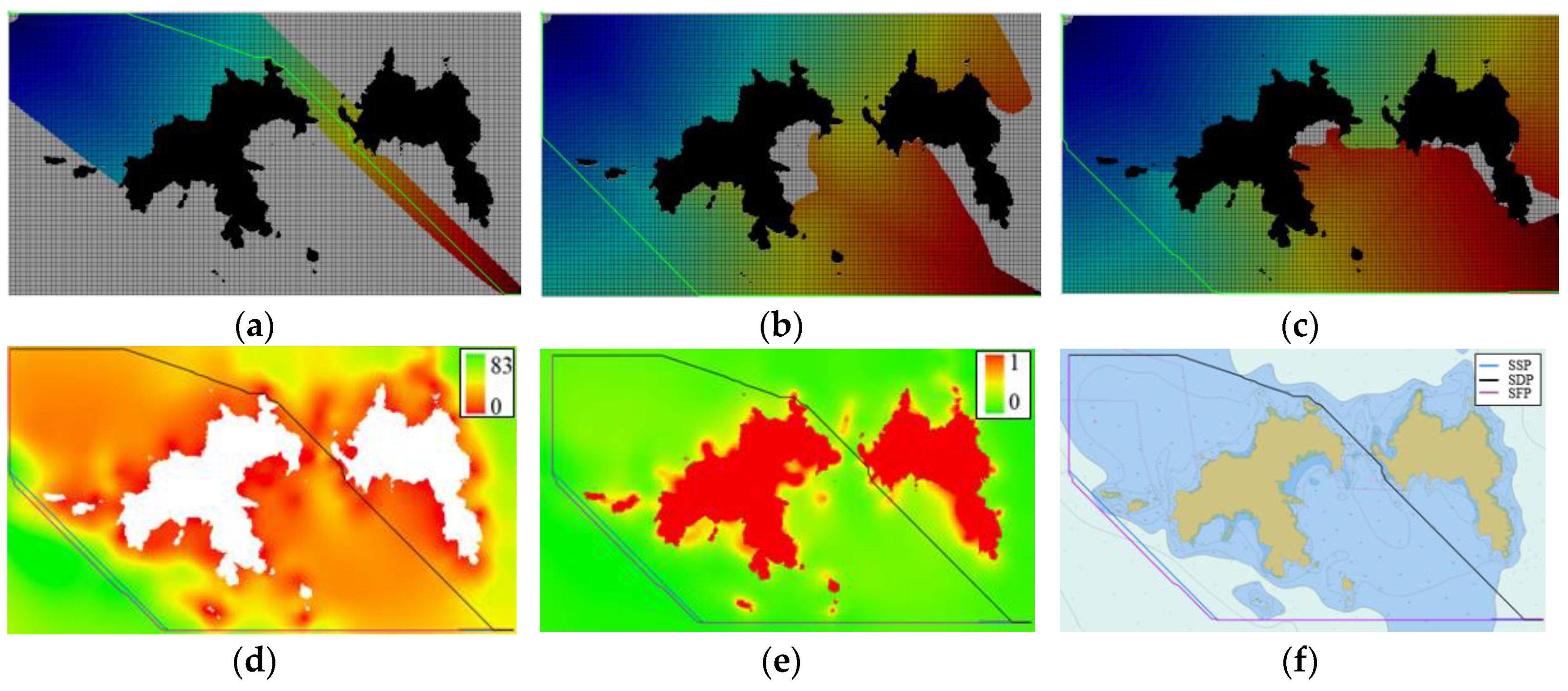 Applsci 09 03228 g013