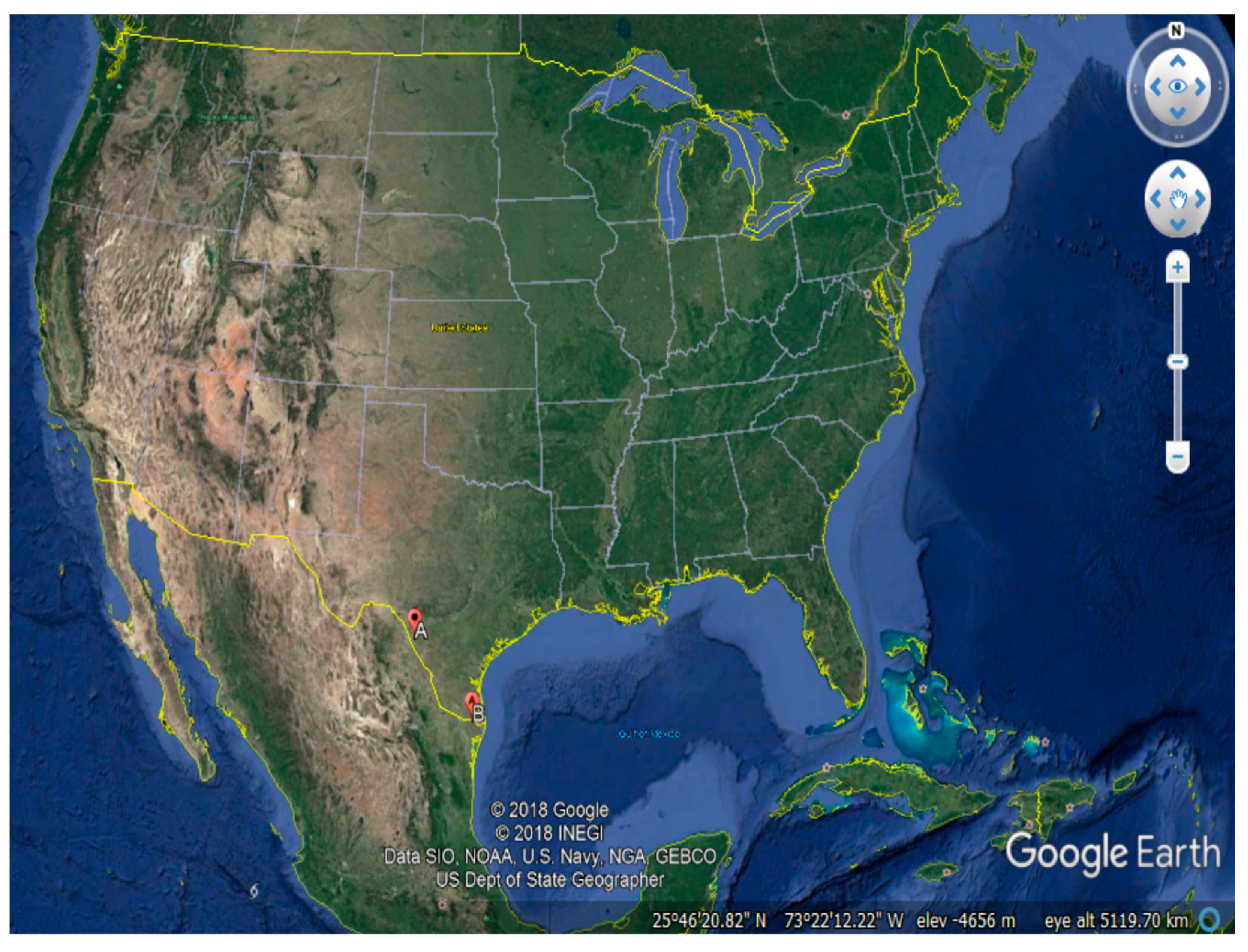 Applsci 09 03230 g002