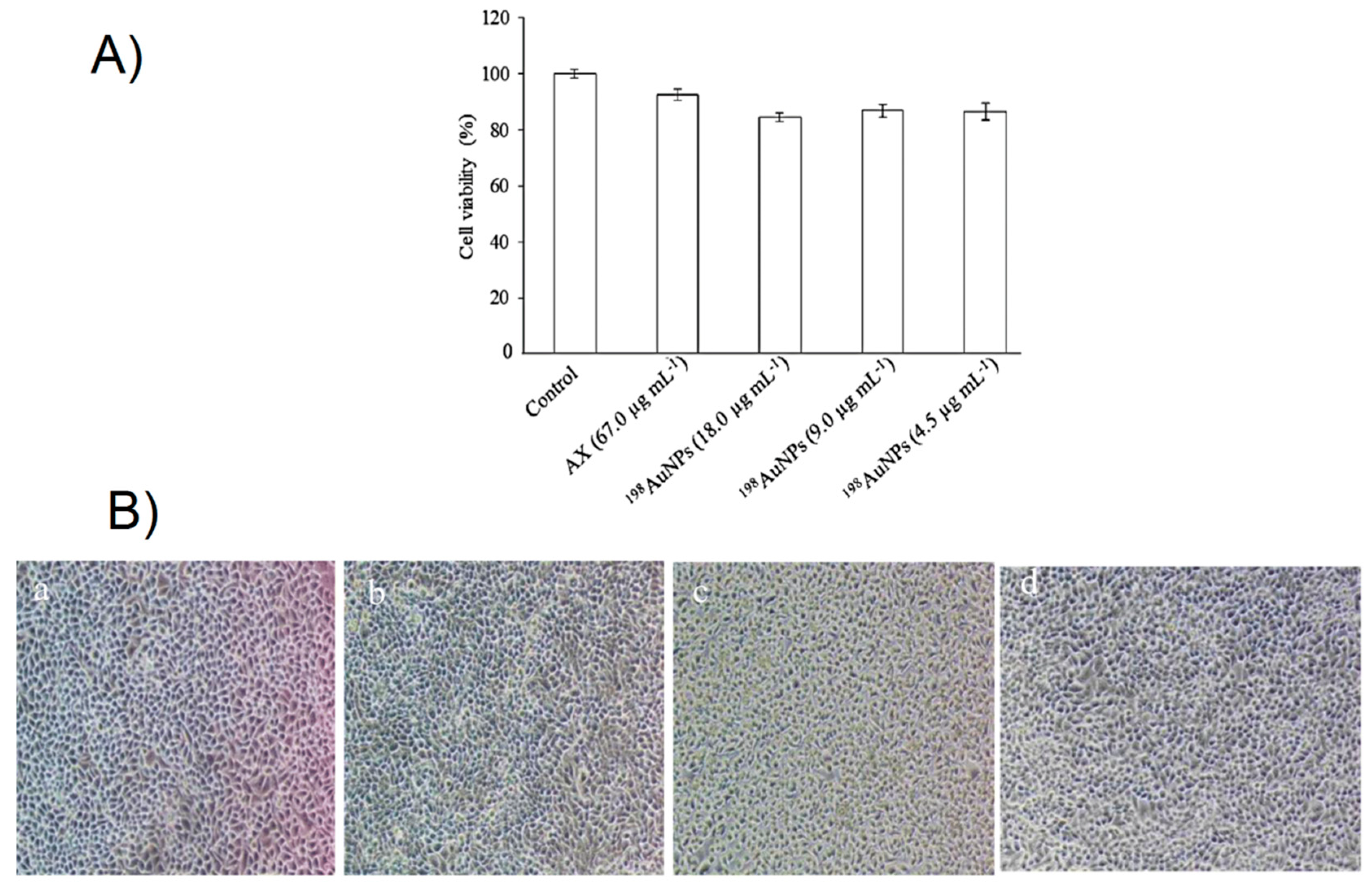 Applsci 09 03232 g004 Applsci 09 03232 g004