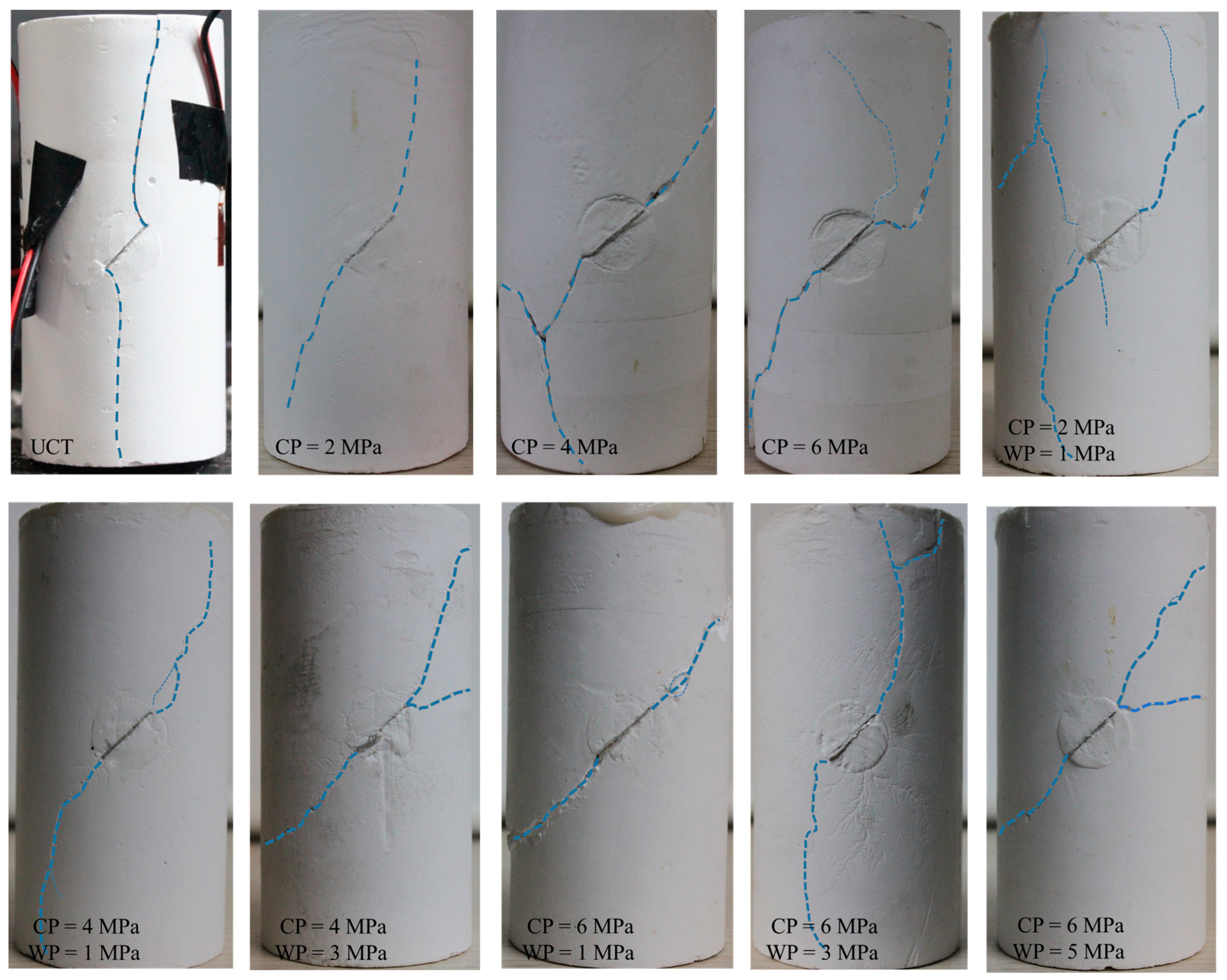 Applsci 09 03234 g009