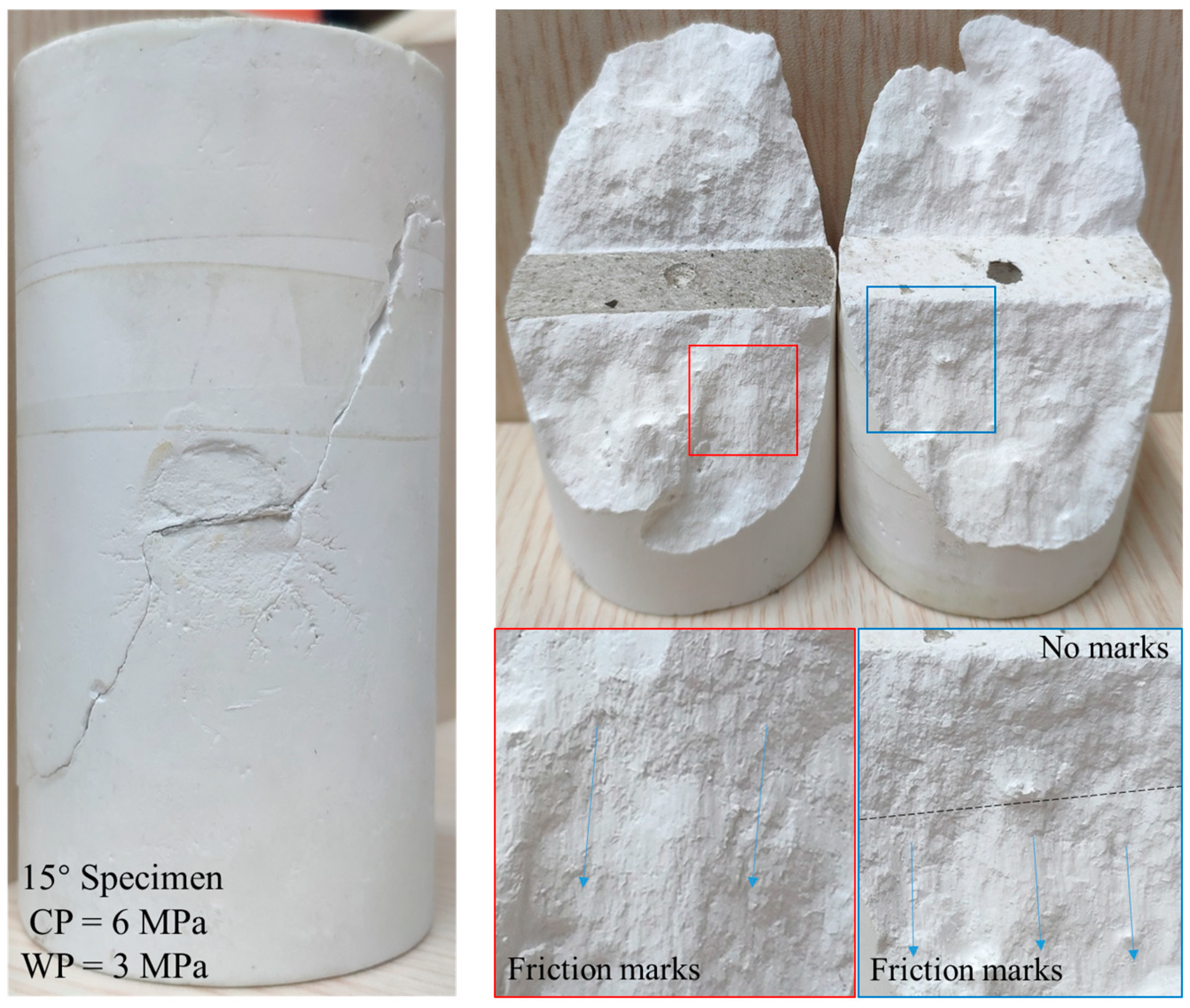 Applsci 09 03234 g011