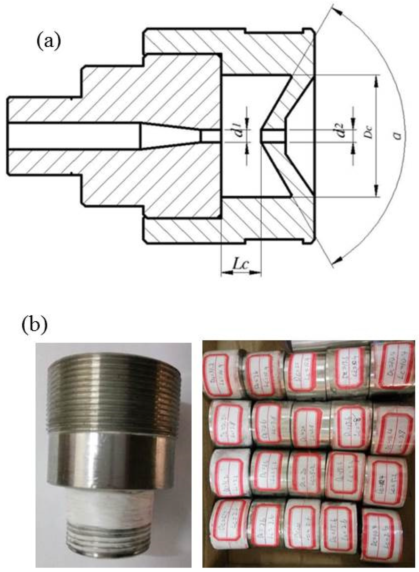 Applsci 09 03235 g001 Applsci 09 03235 g001