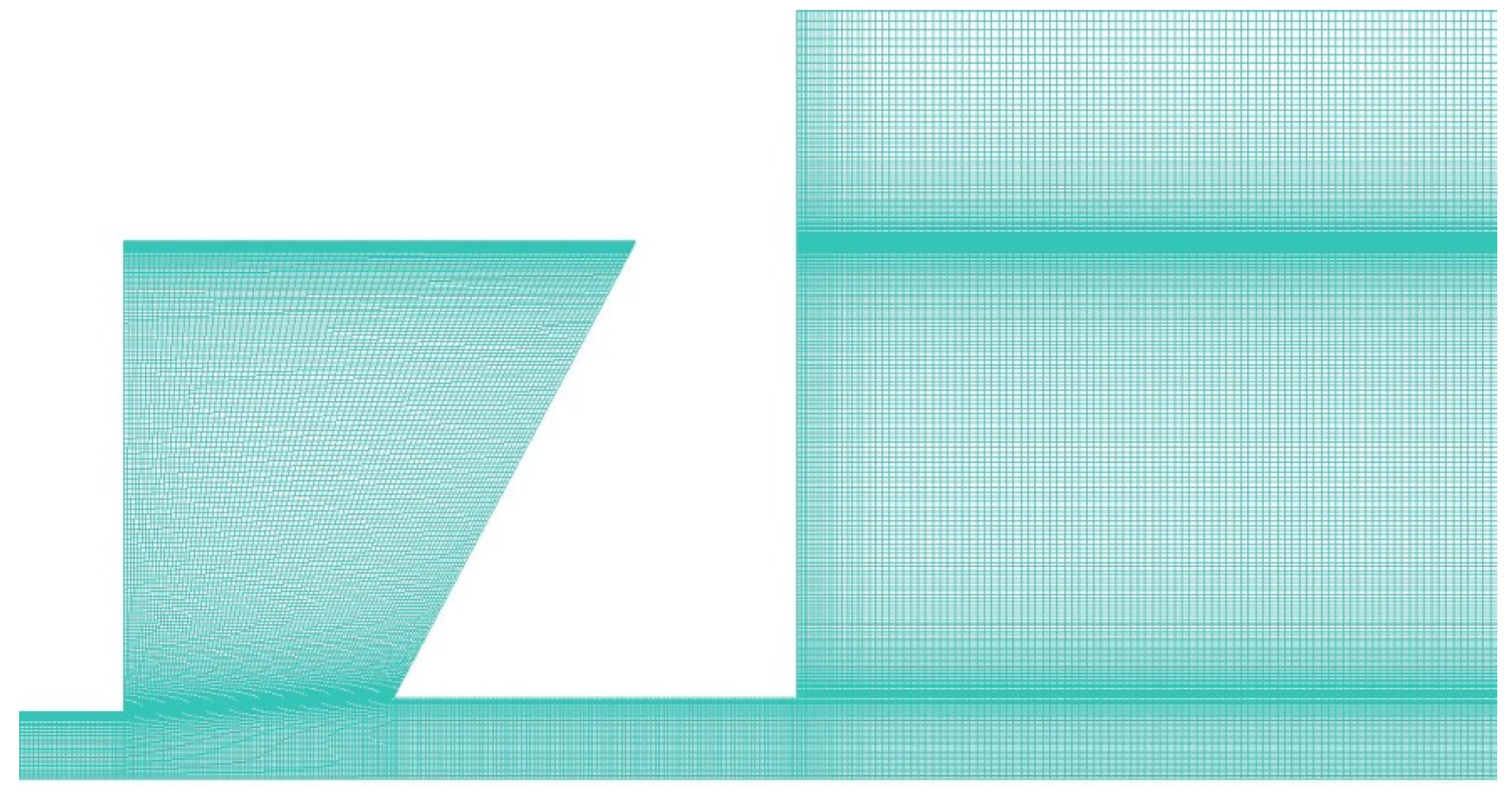 Applsci 09 03235 g005 Applsci 09 03235 g005