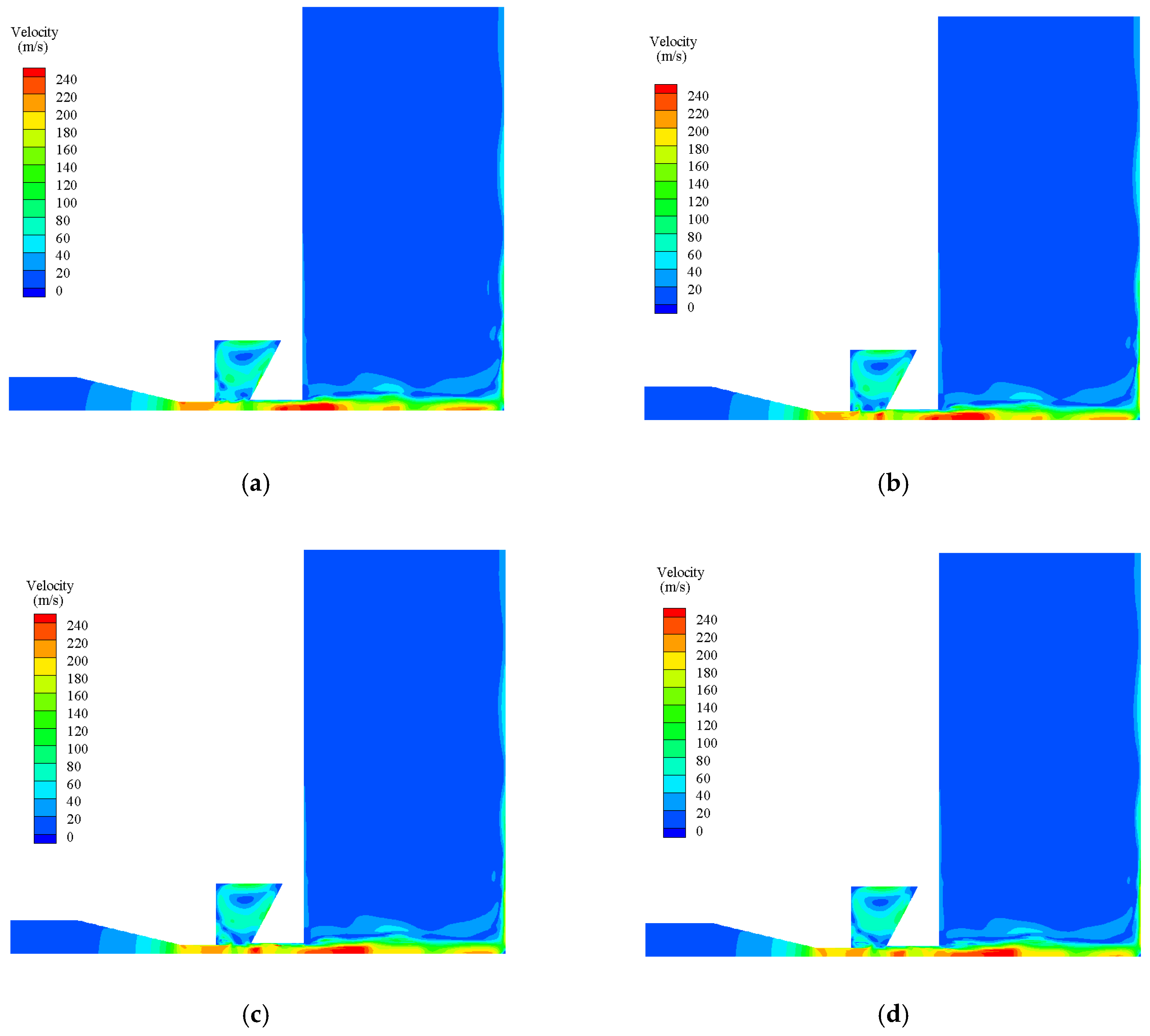 Applsci 09 03235 g007a Applsci 09 03235 g007a