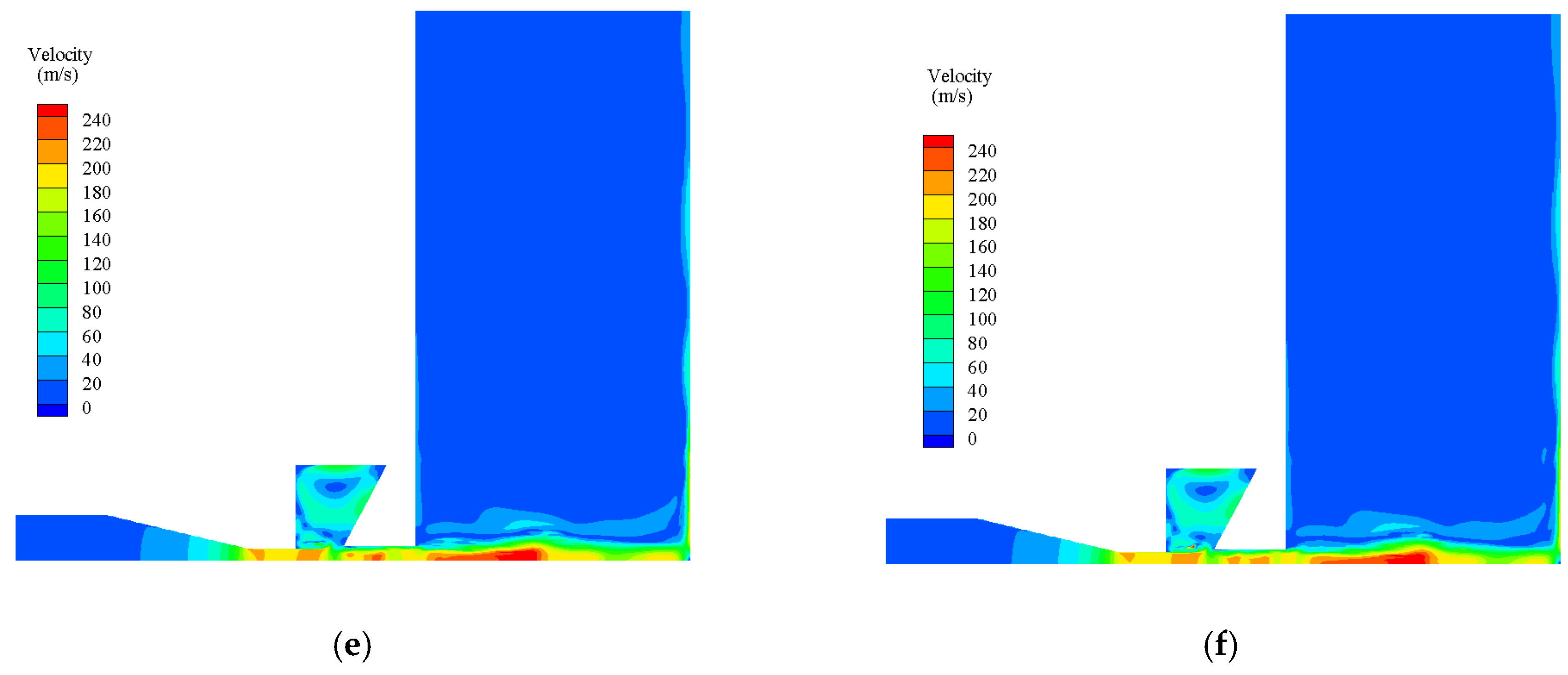 Applsci 09 03235 g007b Applsci 09 03235 g007b
